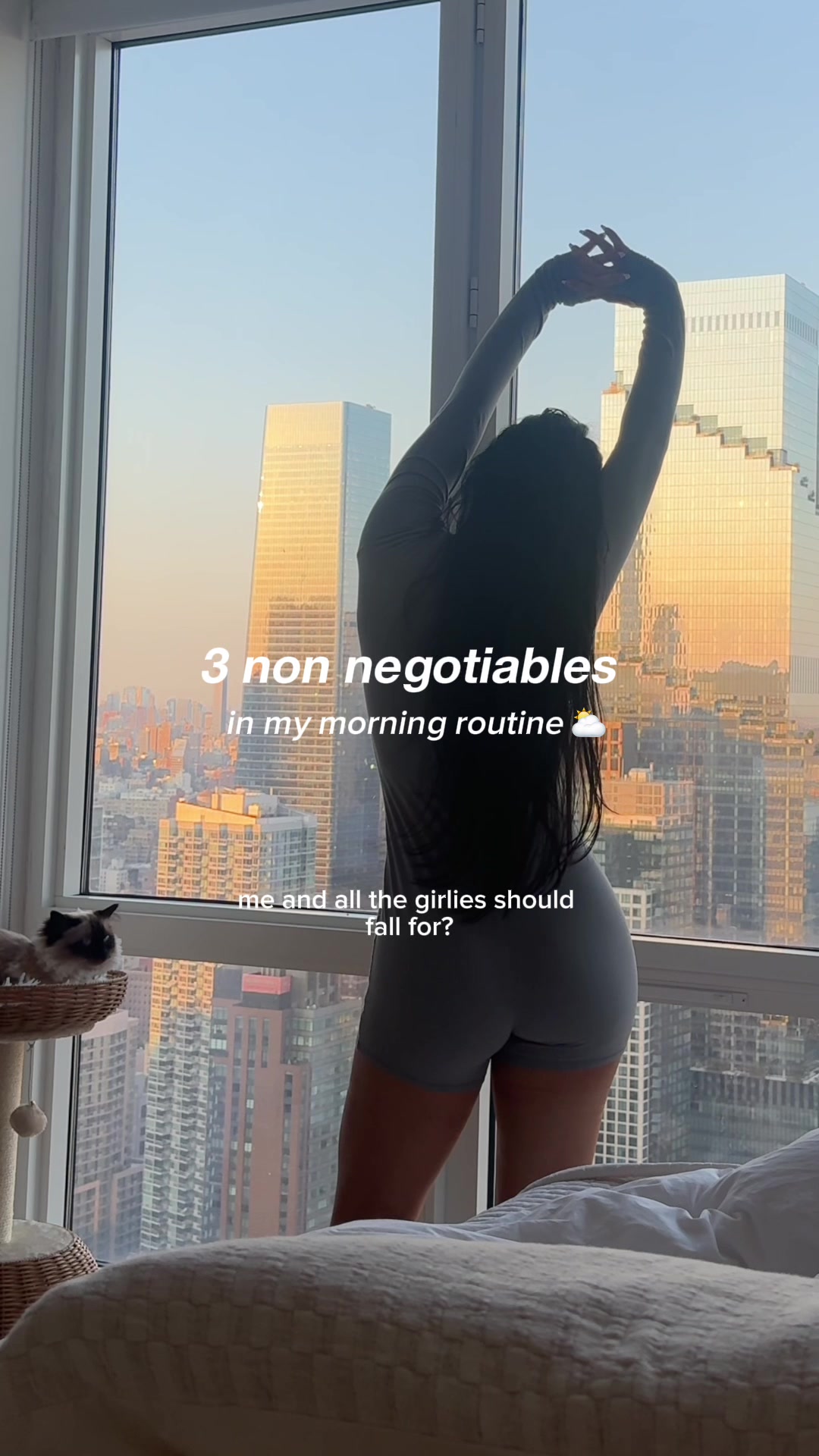 lena (@lenalifts) - Urlebird