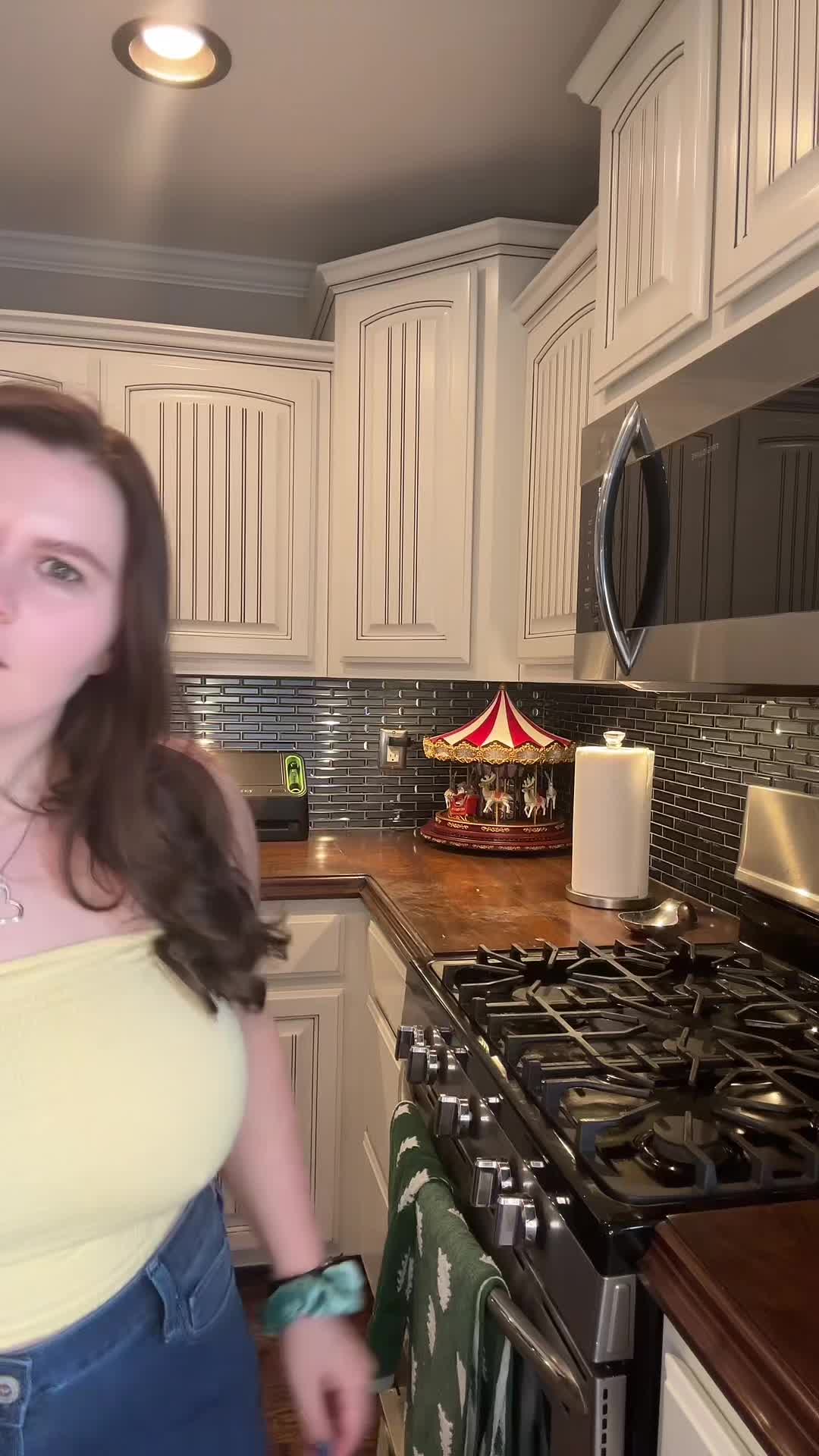 The Classy Minxx (@theclassyminxx) - Urlebird