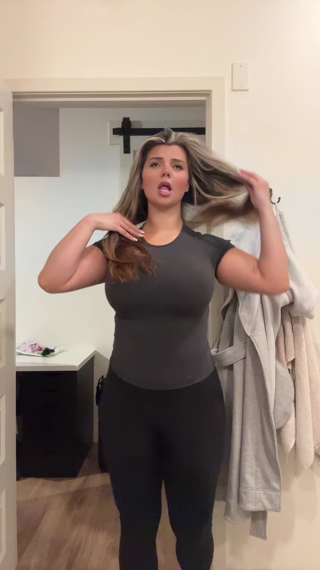 2.28K likes, 27 shares | allie lynn (@allieee_lynn)