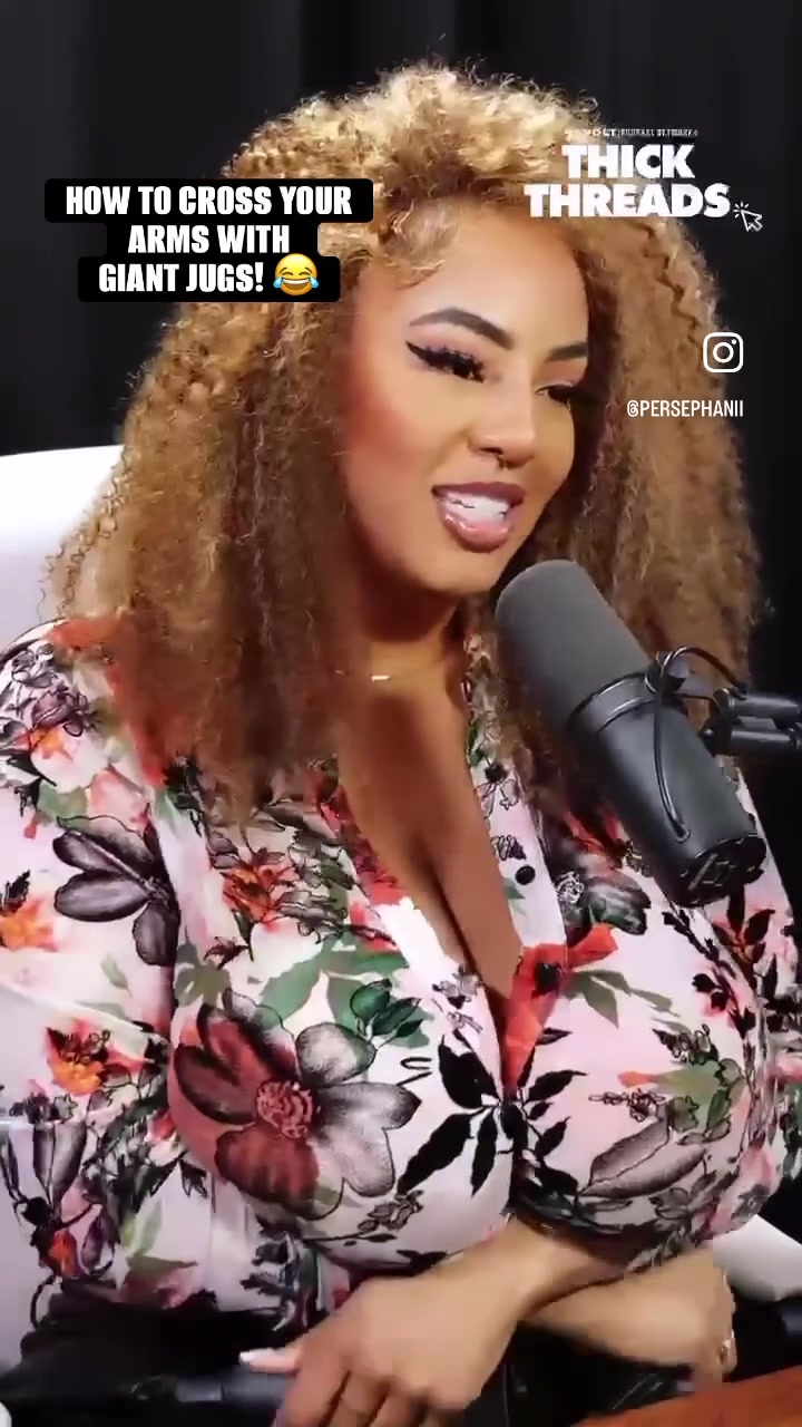 🦄 @persephanii - Persephanii ️‍🔥 - TikTok