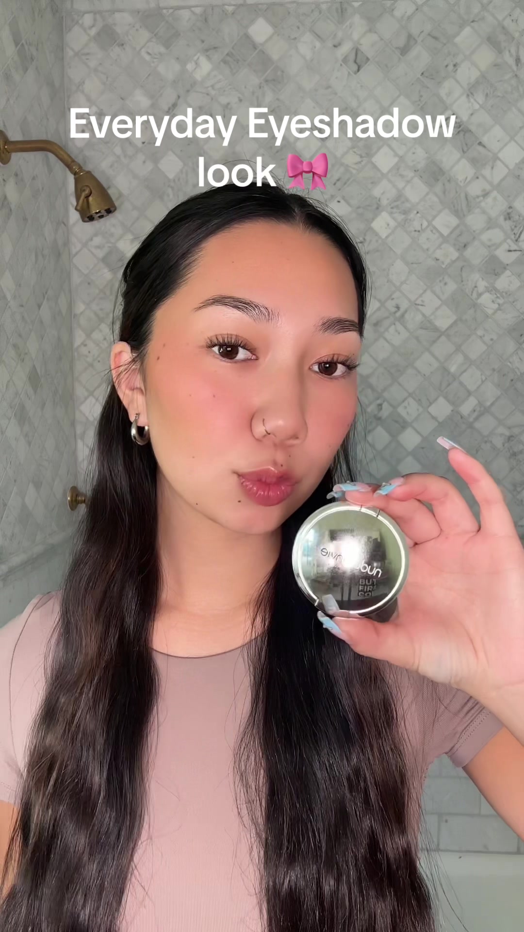 nudeenvie-nude-envie-tiktok