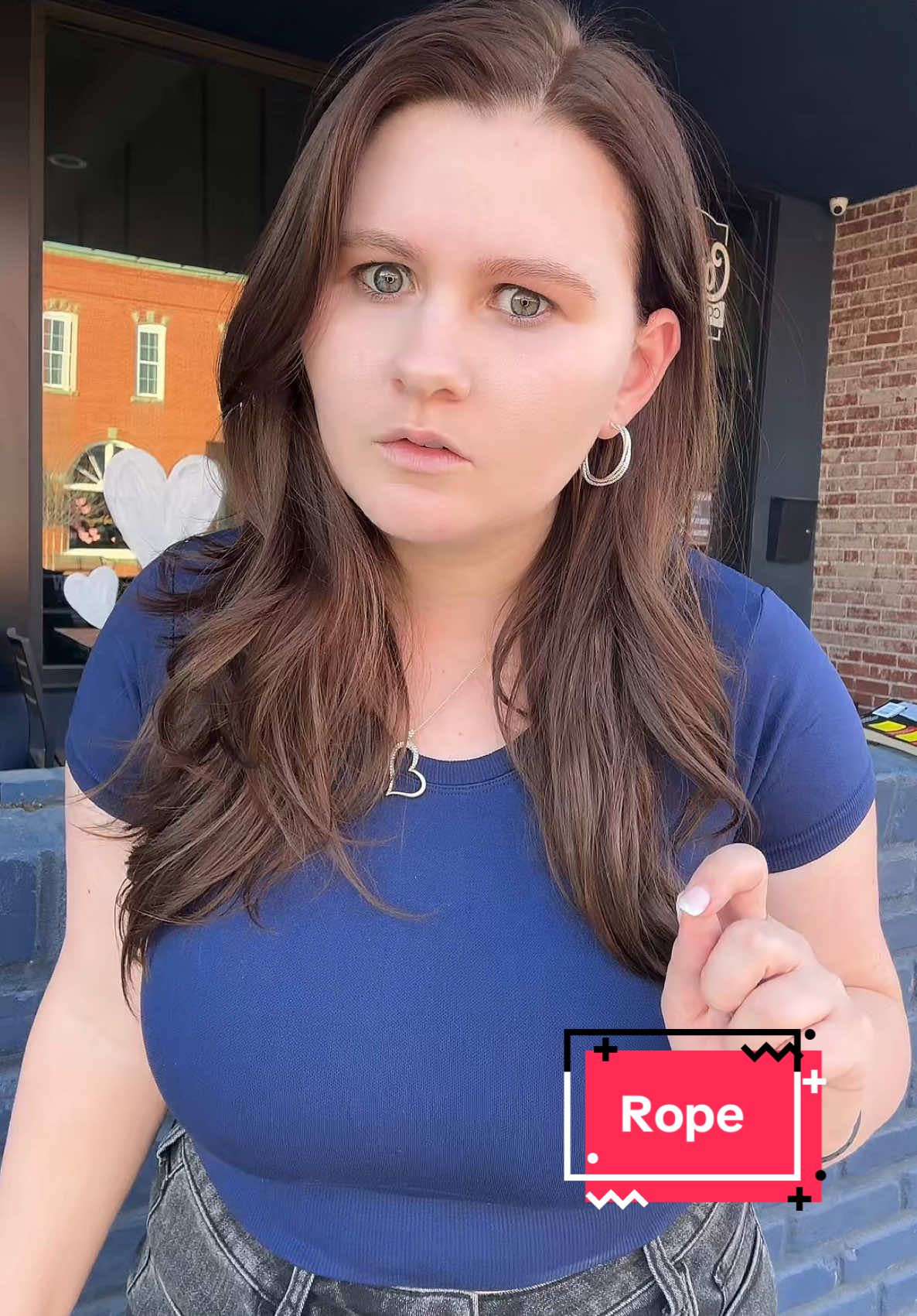 The Classy Minxx (@theclassyminxx) - Urlebird