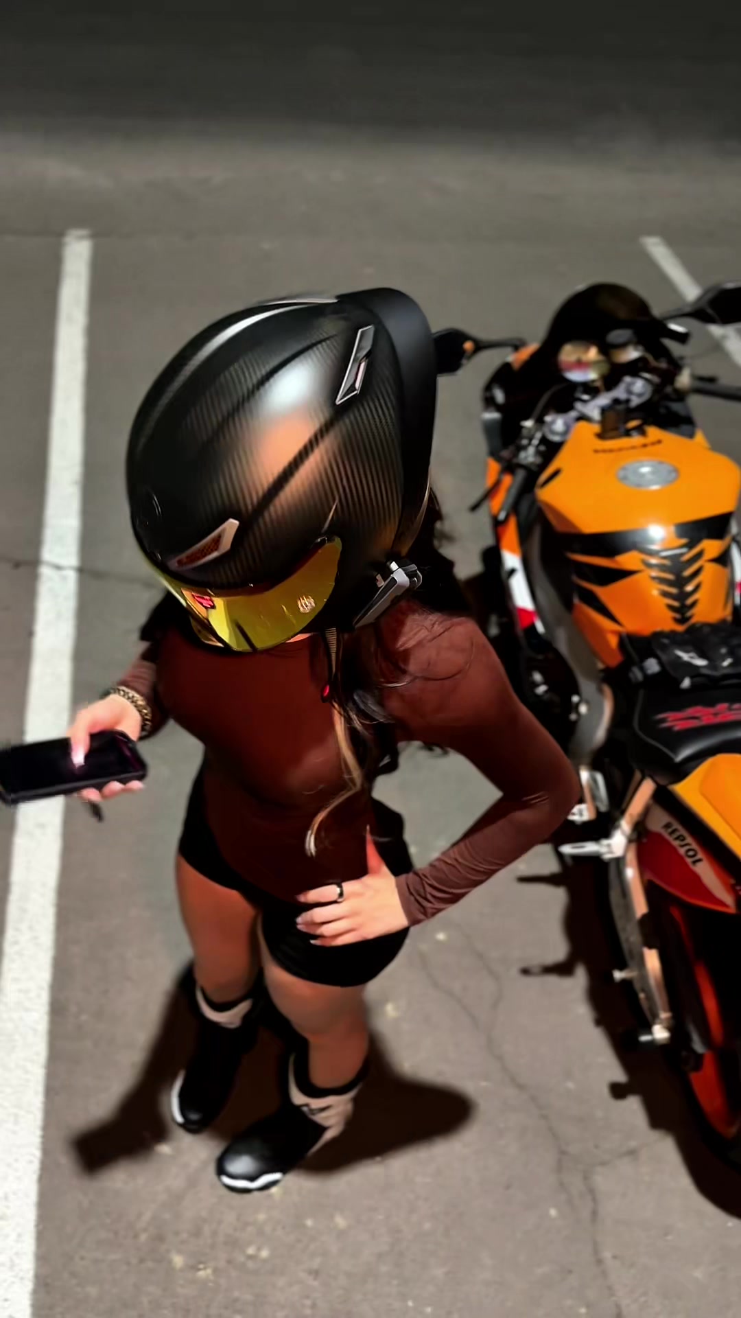 NOHEMY 🍌 (@nohemyoro) - Urlebird