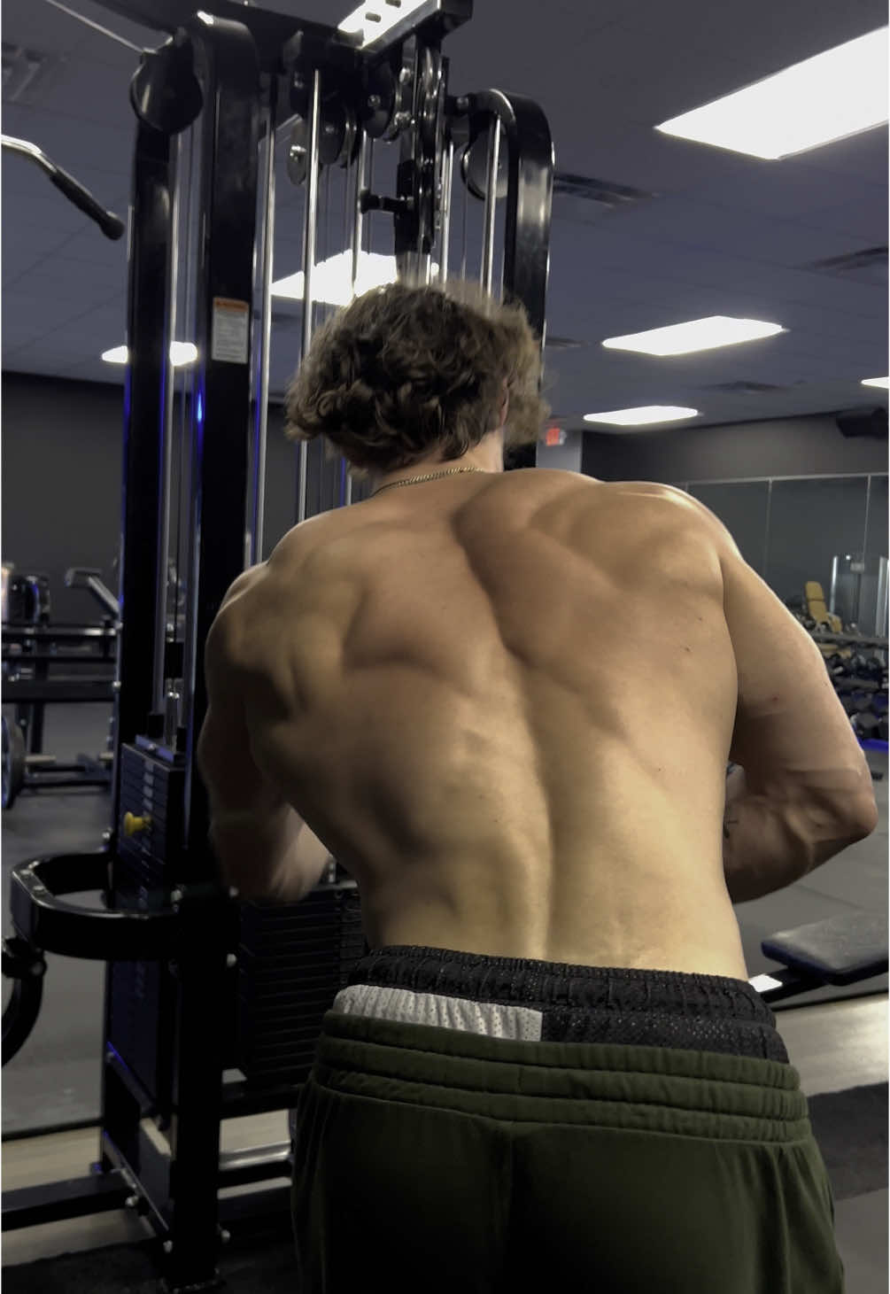 Best friends mom don’t Vibe With Mommy (@vibewithmollys)