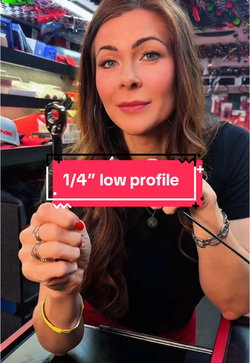 Why in the world am I running the | texasmudflapgirl (@texasmudflapgirl)