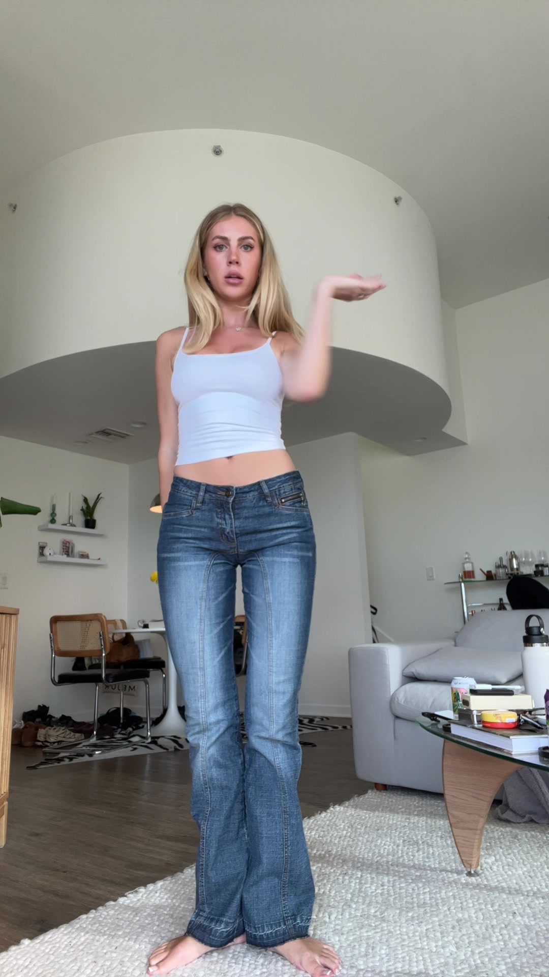 Eden Gross (@eden.gross) - Urlebird