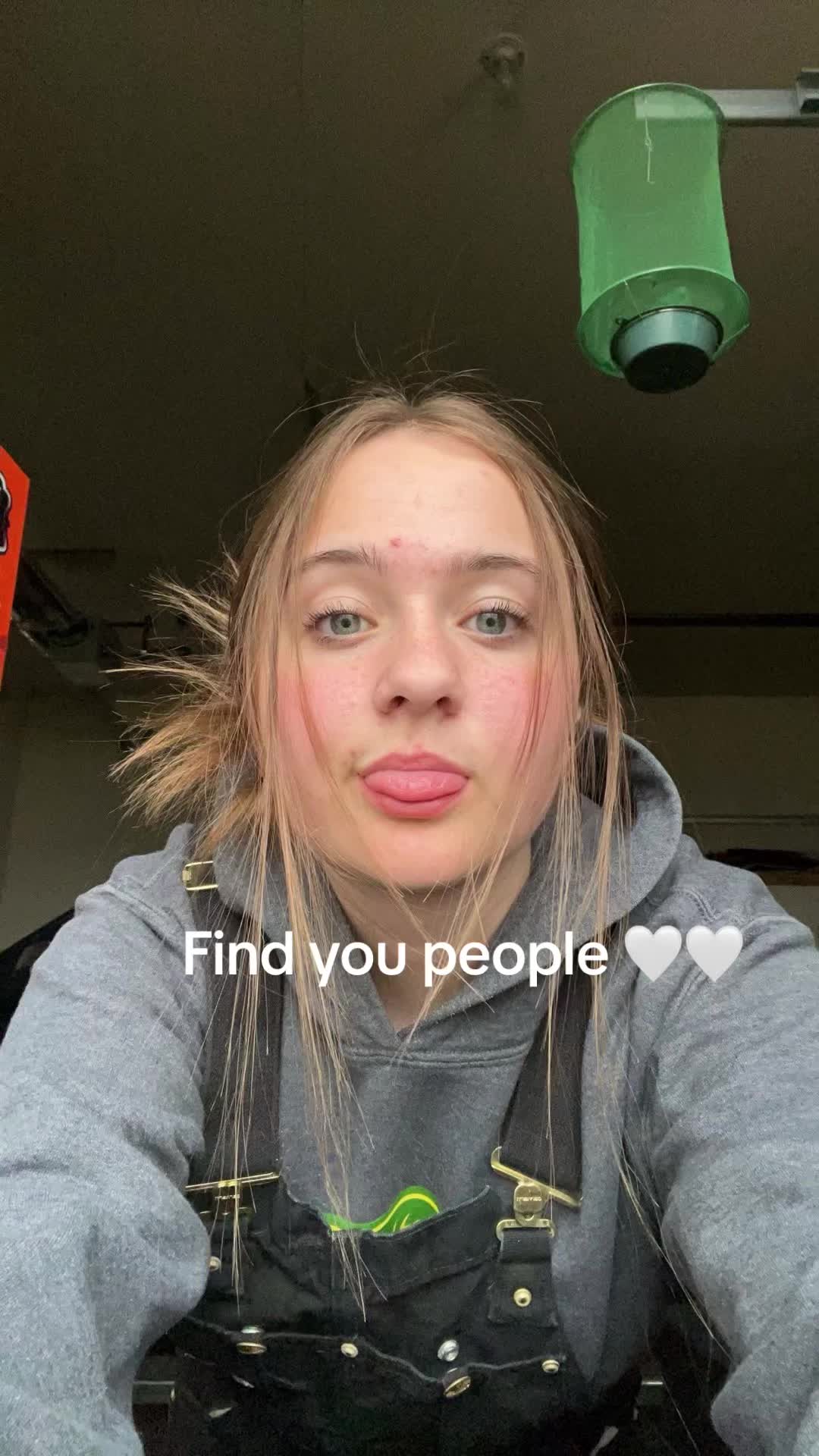 @Amy