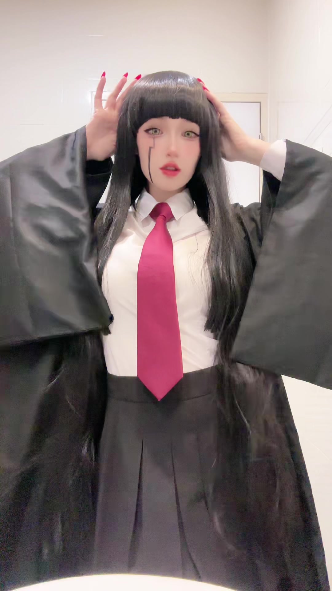Queenfesch6 OnlyFans Unveiling The Enigmatic Anime Creator