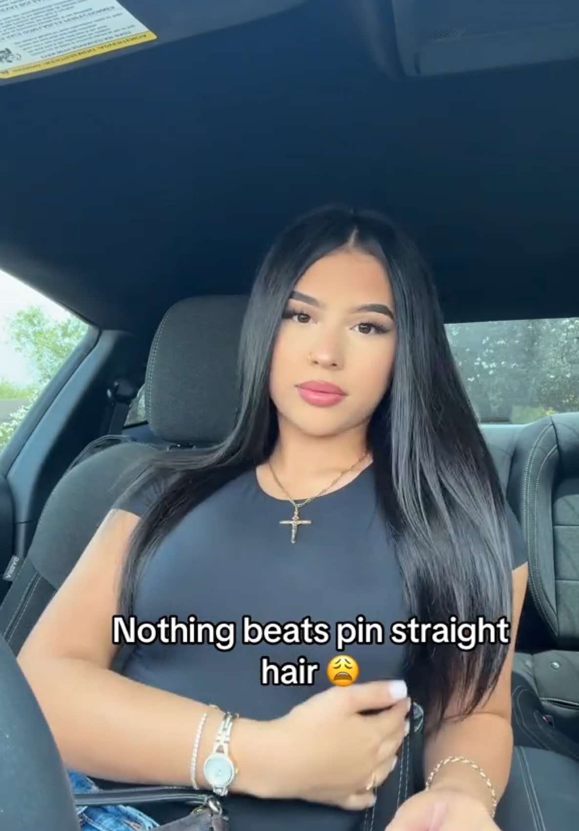 🦄 @weluvanahi - Anahi - TikTok