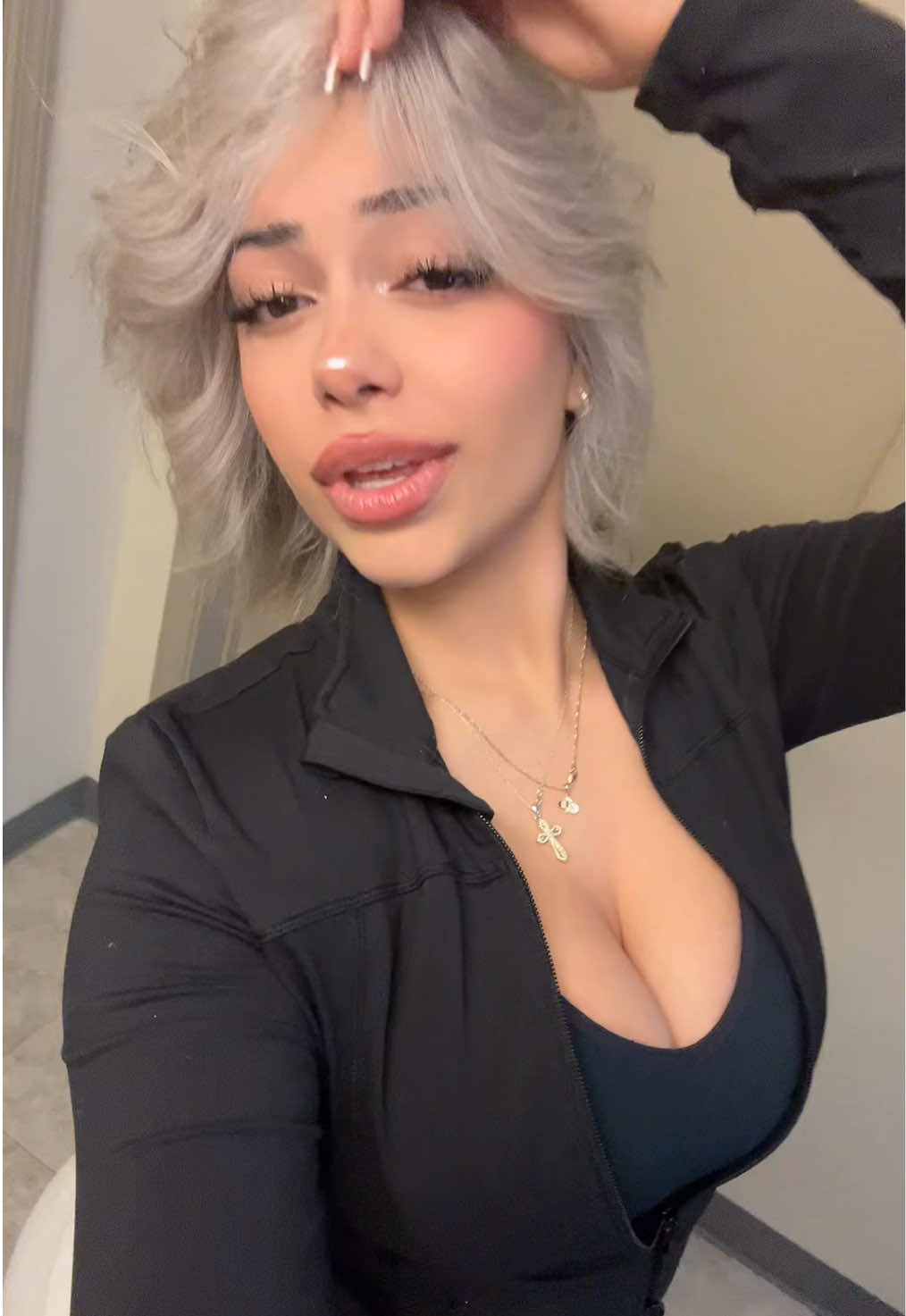 🦄 @luvedbyhannah - ༯ - TikTok