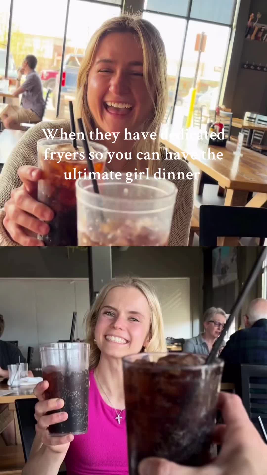 3.59K hearts, 26 shares | Emilia Di Giovanni (@leonessa716)