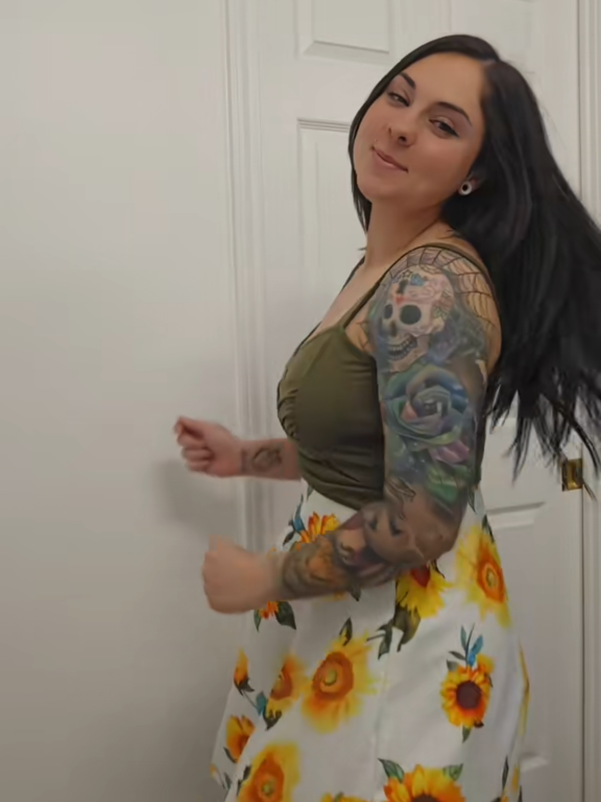 YourVirtualSnuggles (@yourvirtualsnuggles) - Urlebird