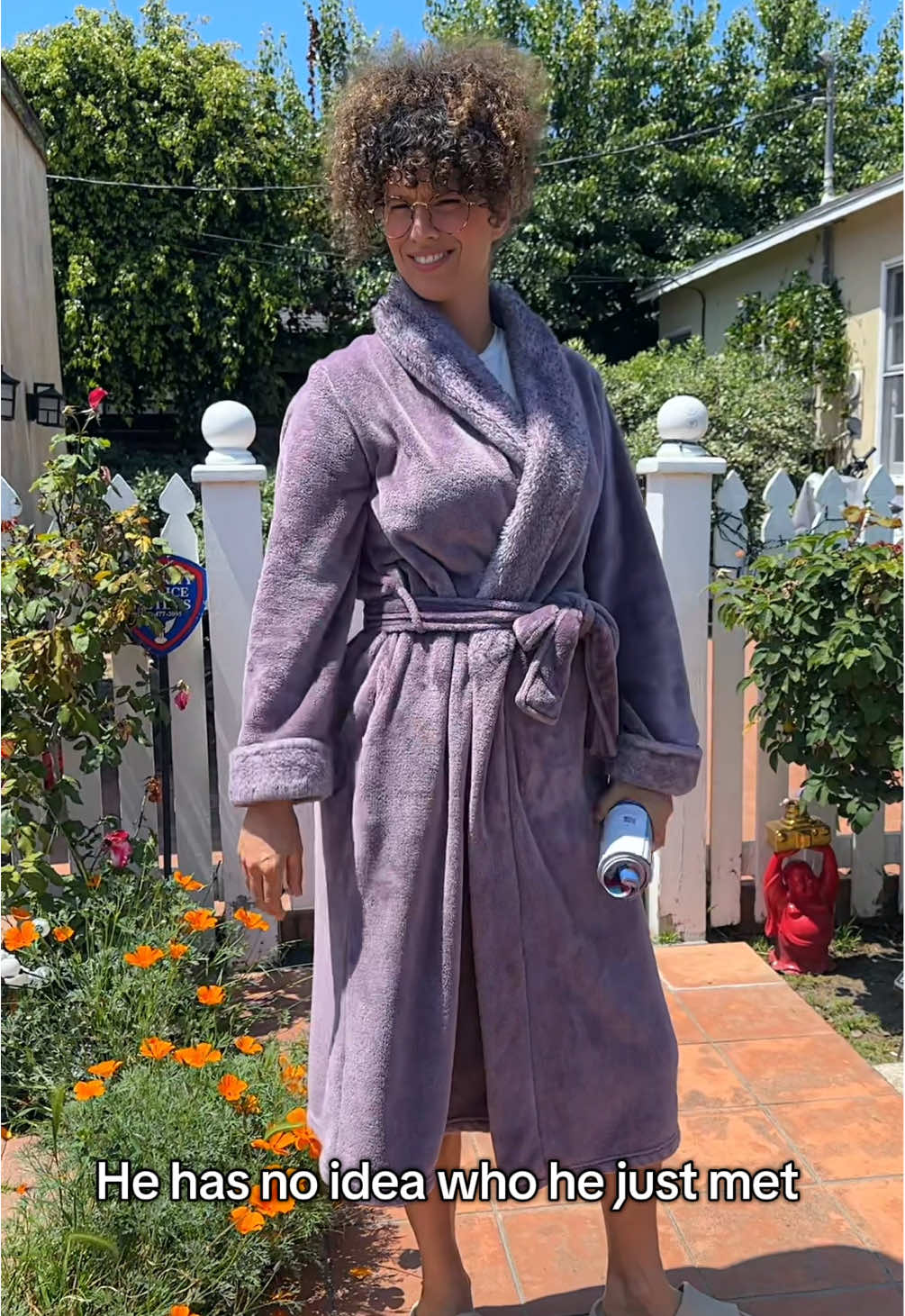 Vibe With Mommy (@vibewithmollys) - Urlebird