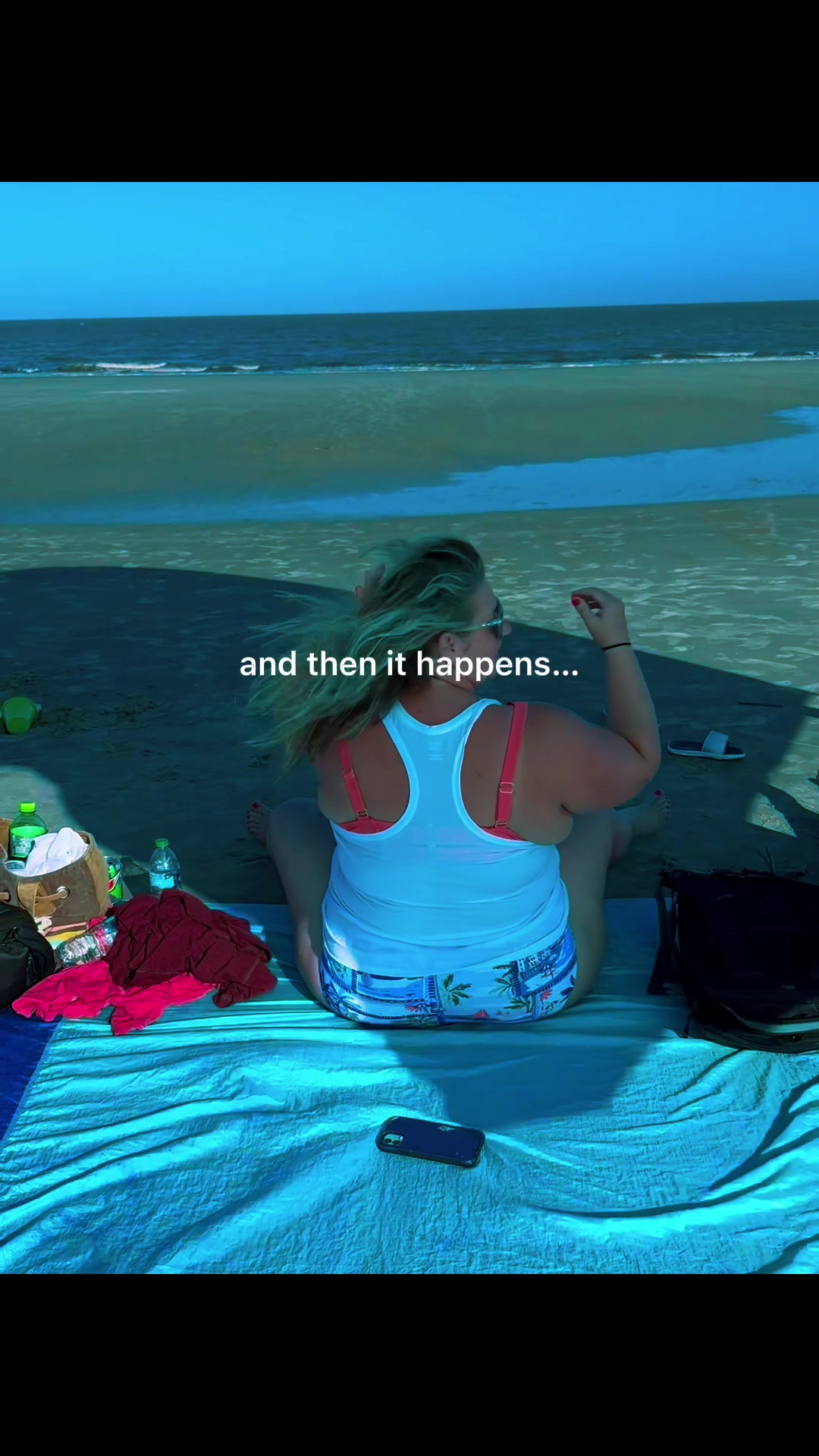 shesLillyHart (@sheslillyhart7) - Urlebird