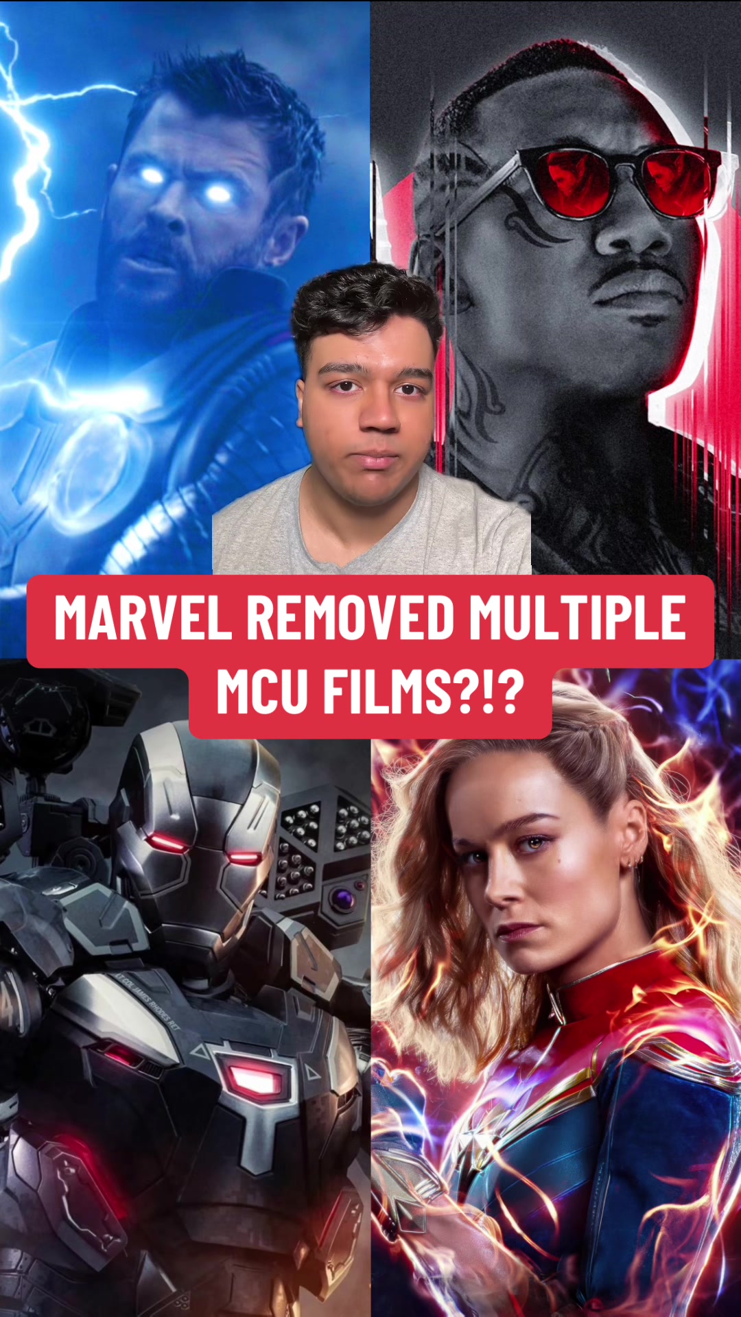 Fallout - Human Girl / Animated By Anna | Junkpyou (@junkpyou8)