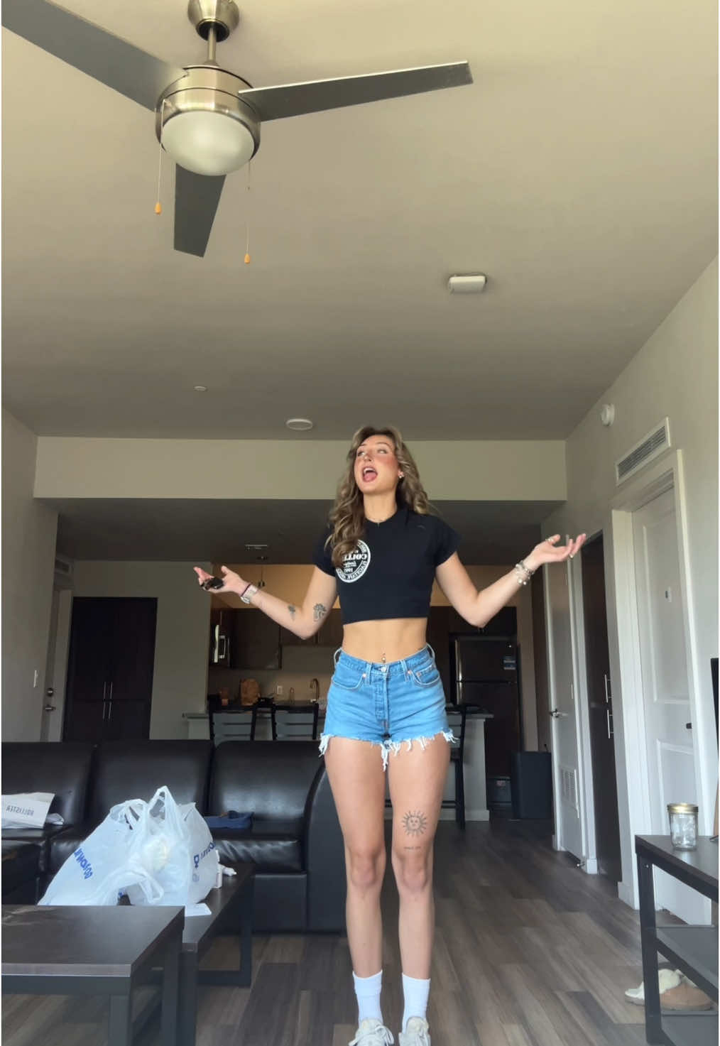 Summer Lynn (@barbiegummiespls) - Urlebird