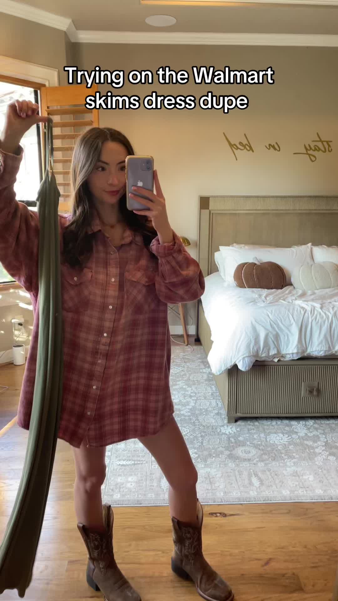 cayla bri (@texascaylabri) - Urlebird