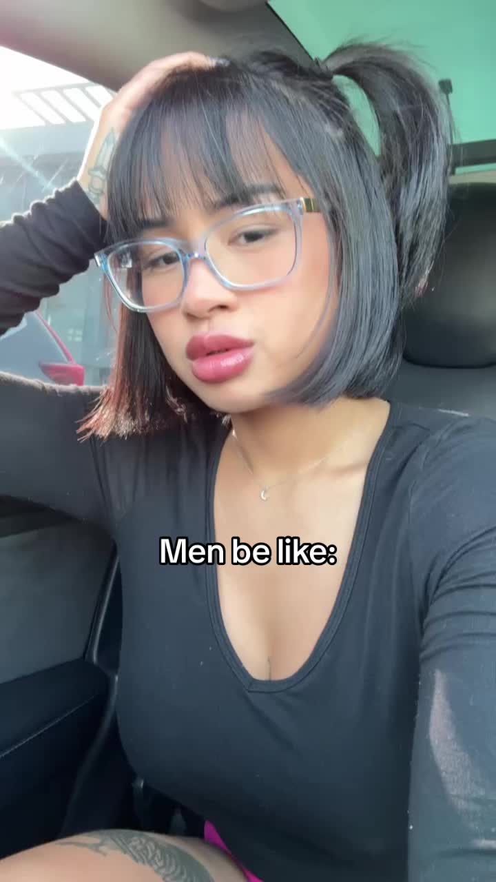 Britney Loh (@britneygetsloh) - Urlebird