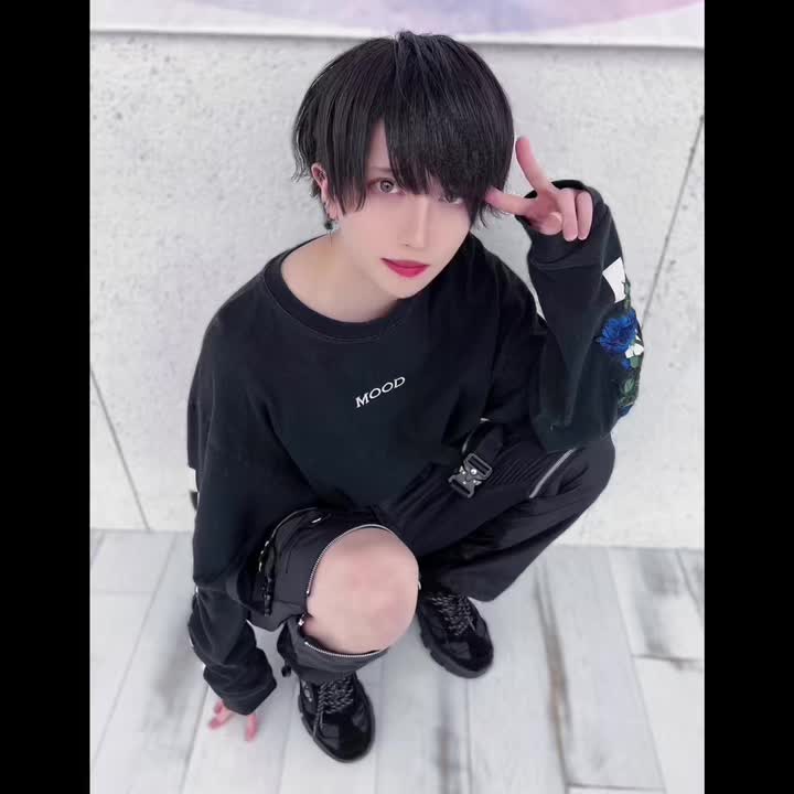 🐰 (@namekunsukisukibot) - Urlebird