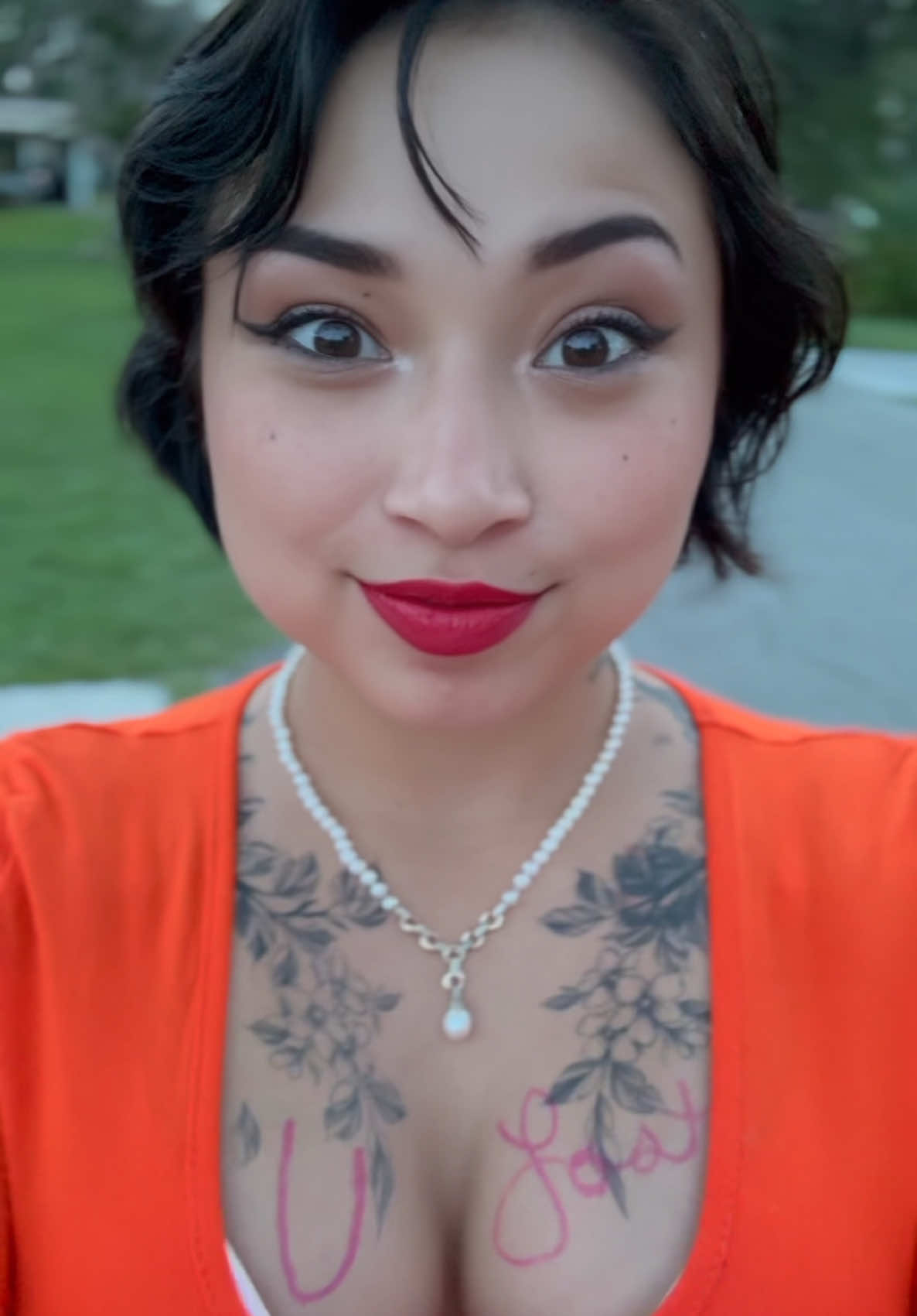 bunnysuzuya (@bunnysuzuya) - Urlebird