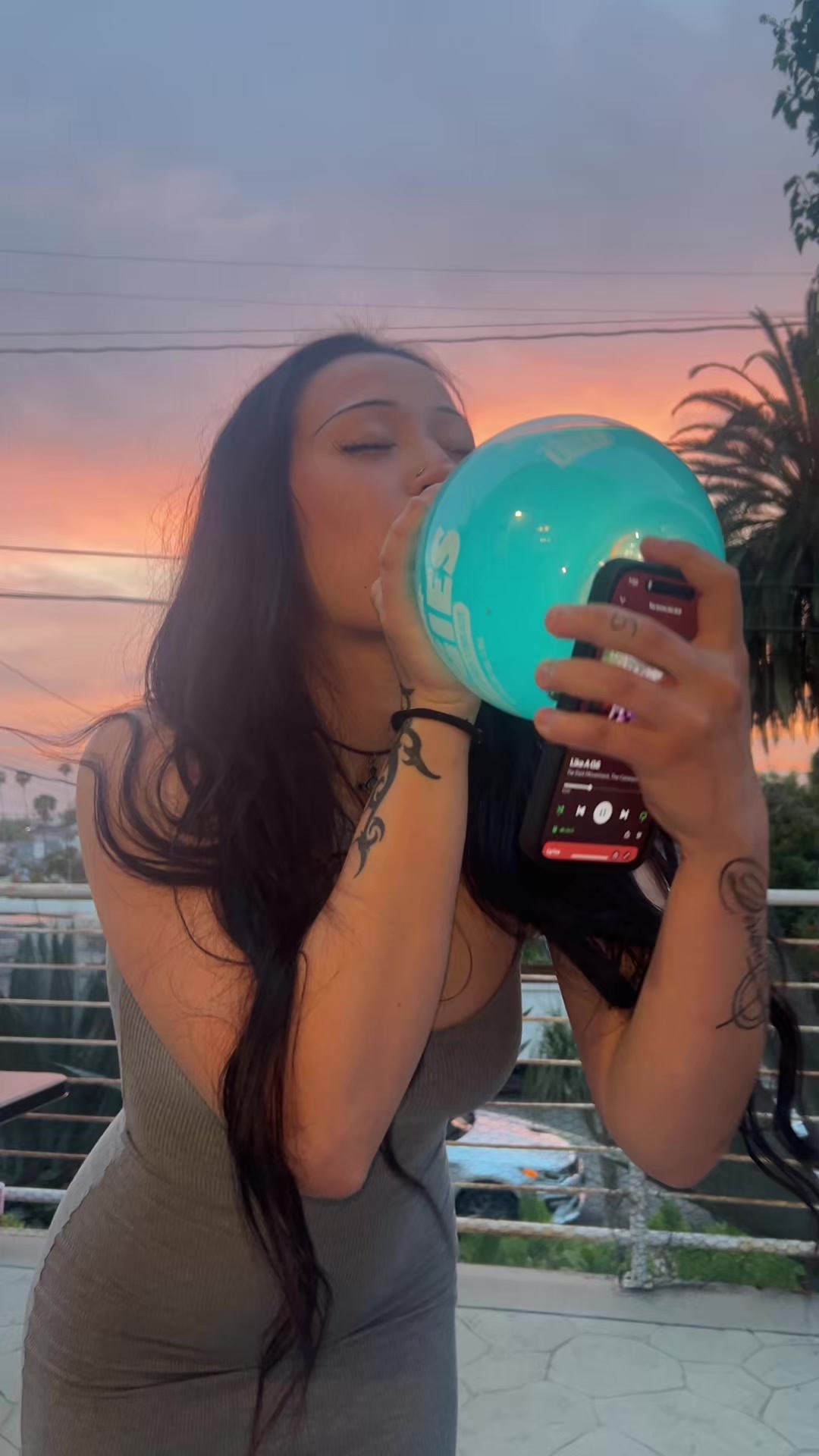 technonihilist (@technonihilist) - Urlebird