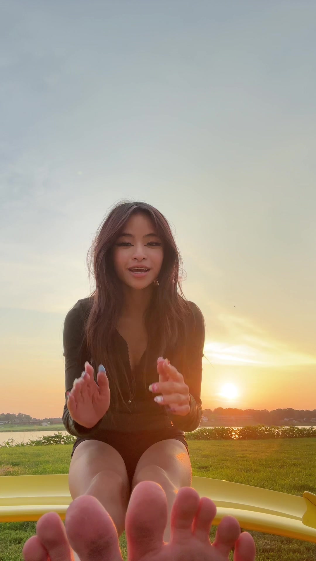 kenna (@waifumei) - Urlebird