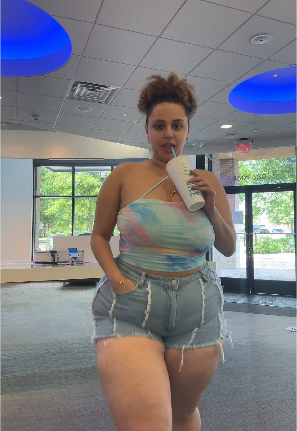 Go get my onlyfans | Mersaidez Newman Sethman (@mersaideznewmanse)