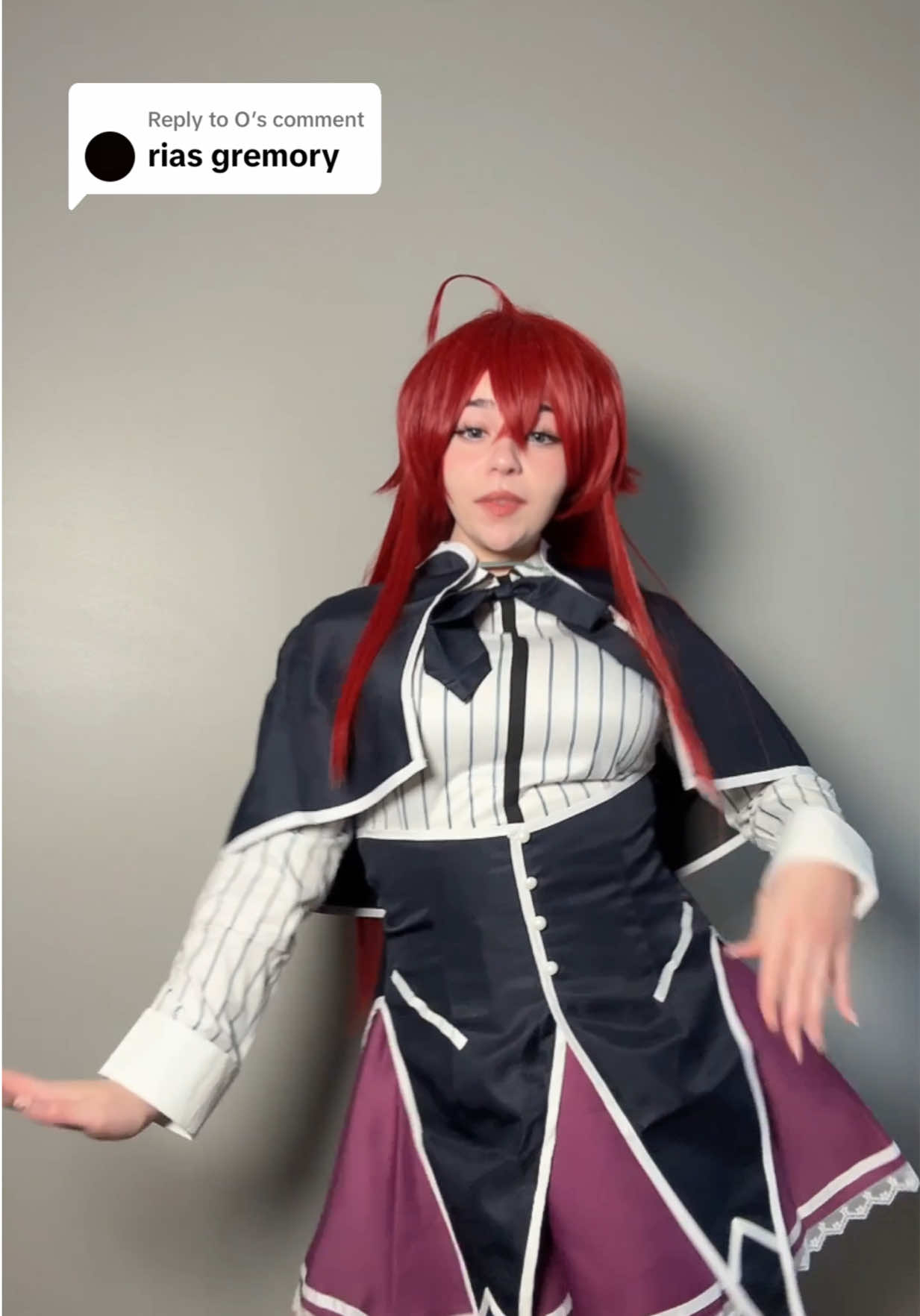 Dance party because it’s Friday 💃 | sunny ray (@cyberkitty.xo)