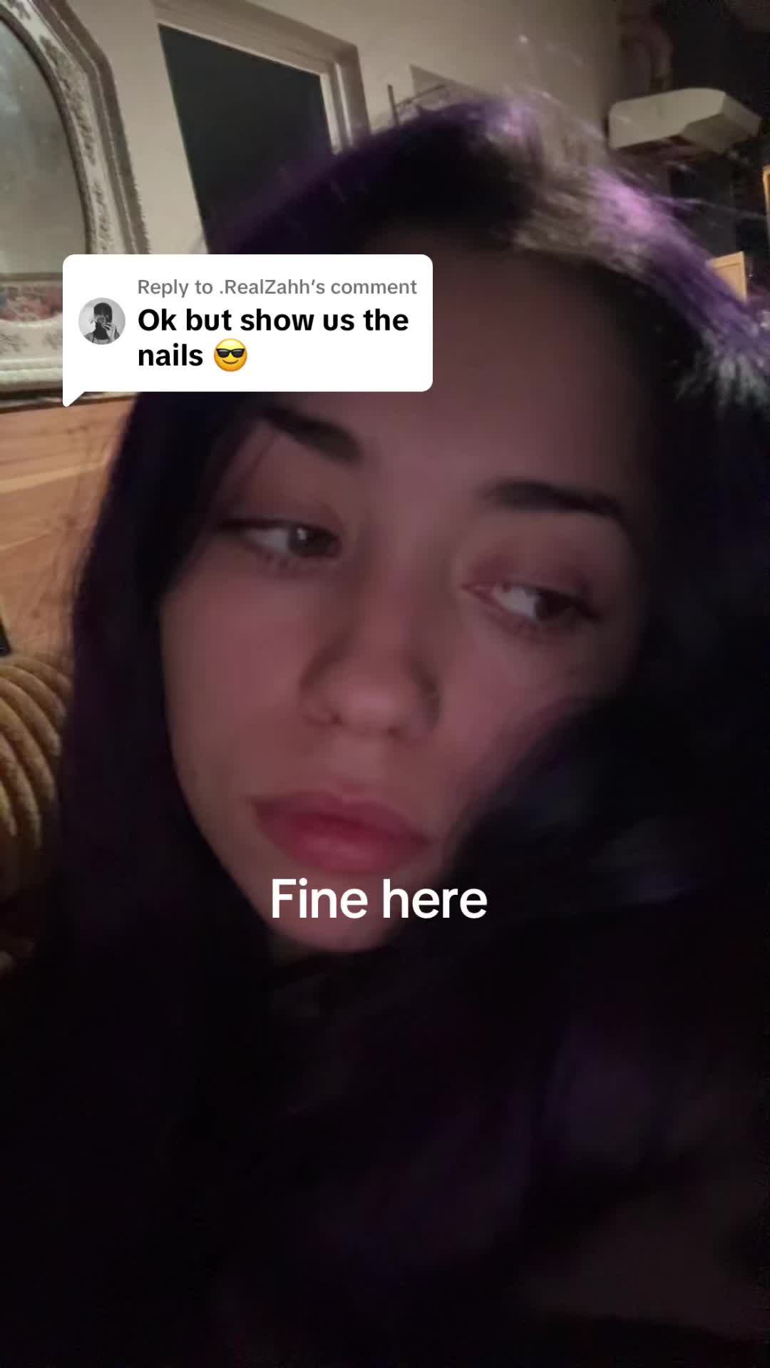 тгк: rinqwwo | риша (@rinqwwo)