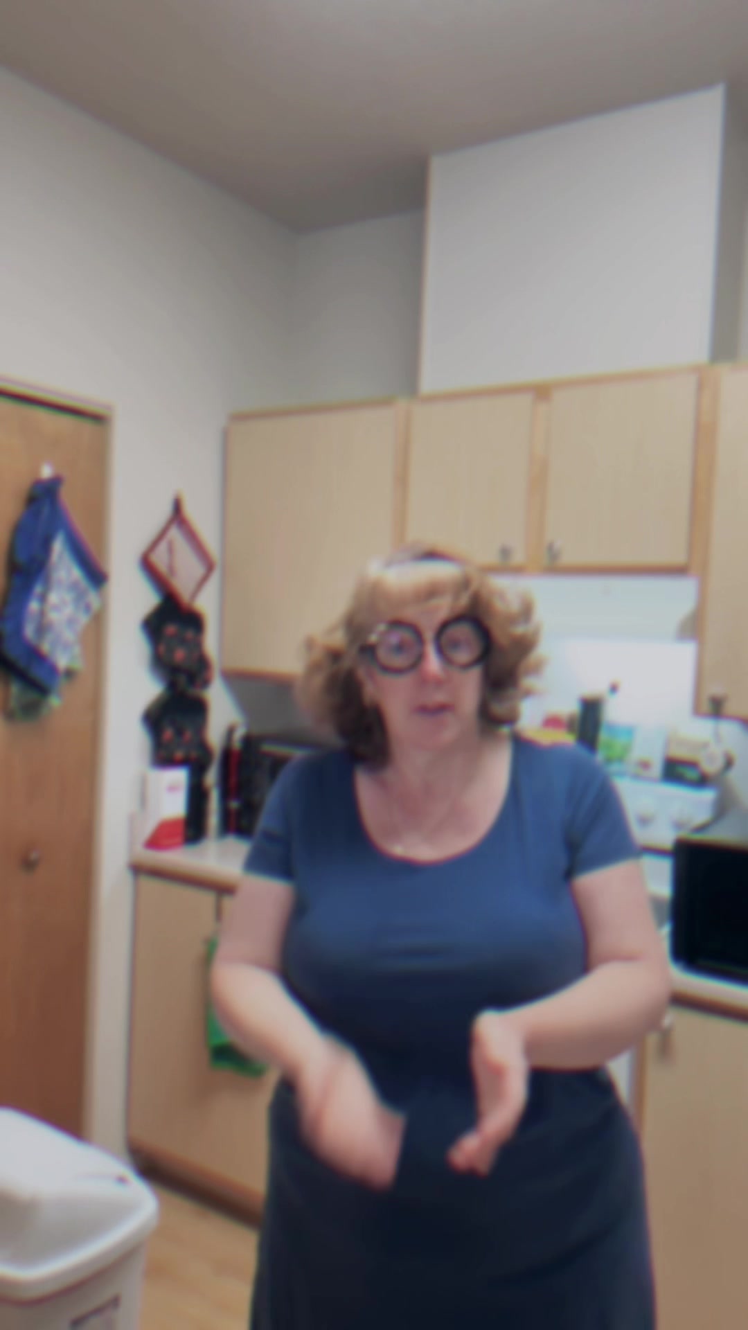 Heidi Christensen (@heidichristensen11) - Urlebird