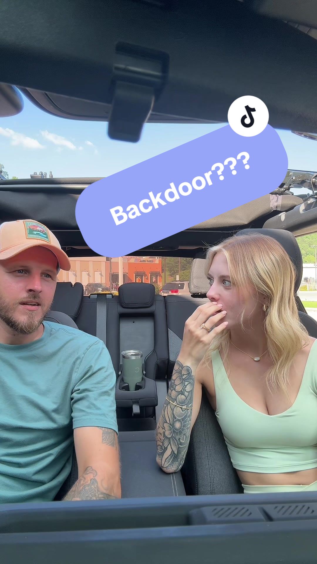 LakynandEric (@lakynanderic) - Urlebird