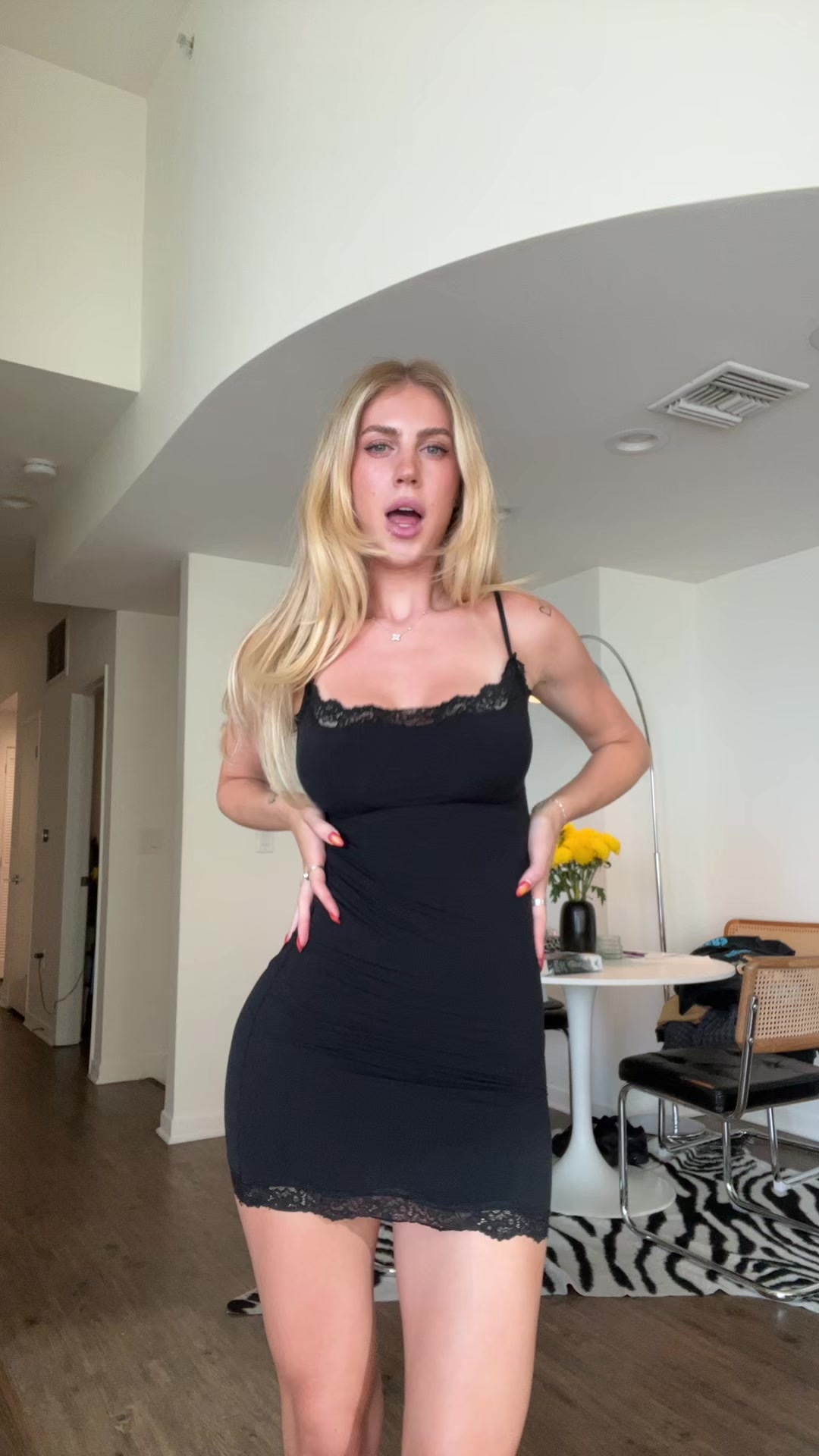 Eden Gross (@eden.gross) - Urlebird