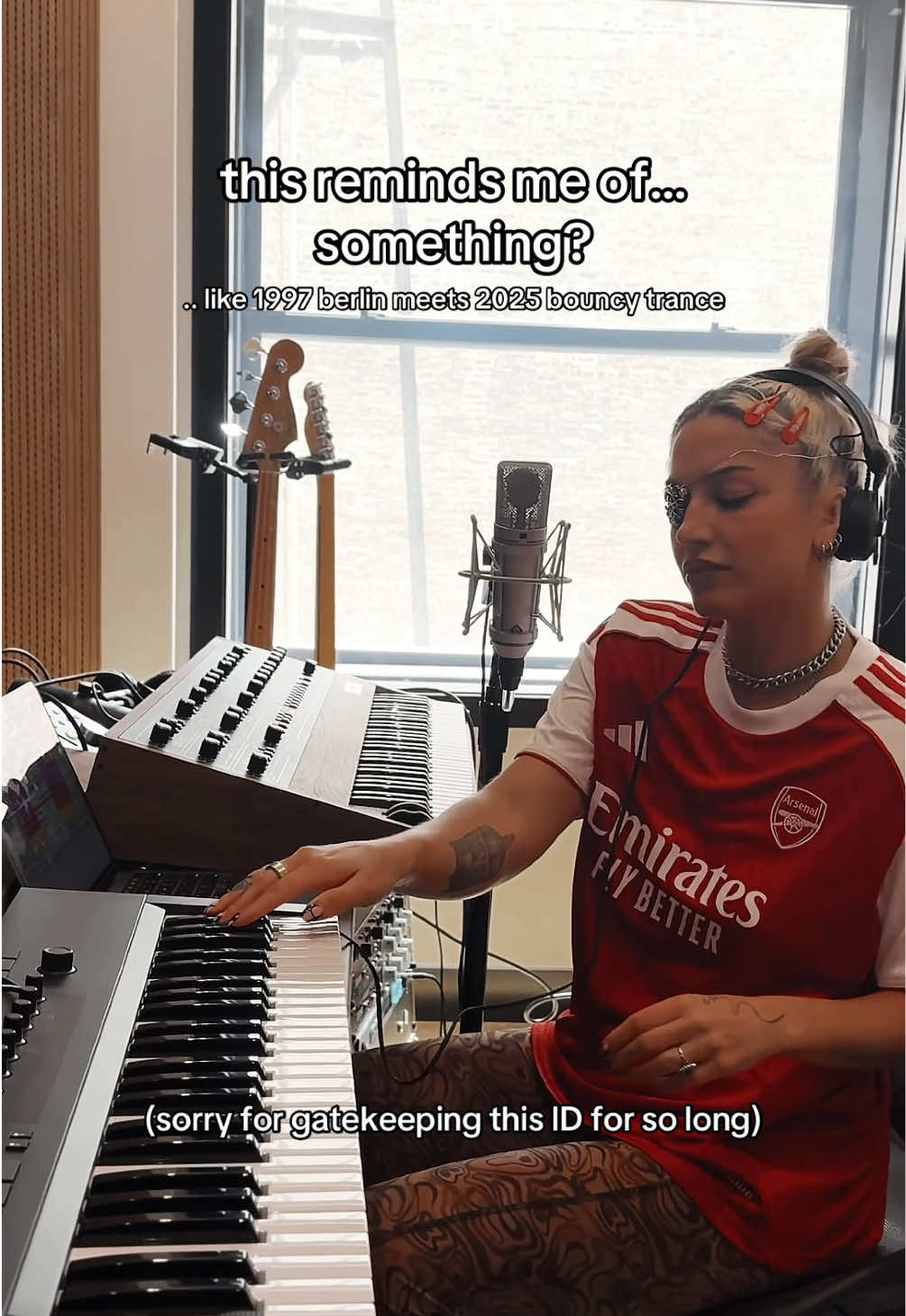 #femvincible #invincible #invinciblewar Blannis_art (@blannis_art)