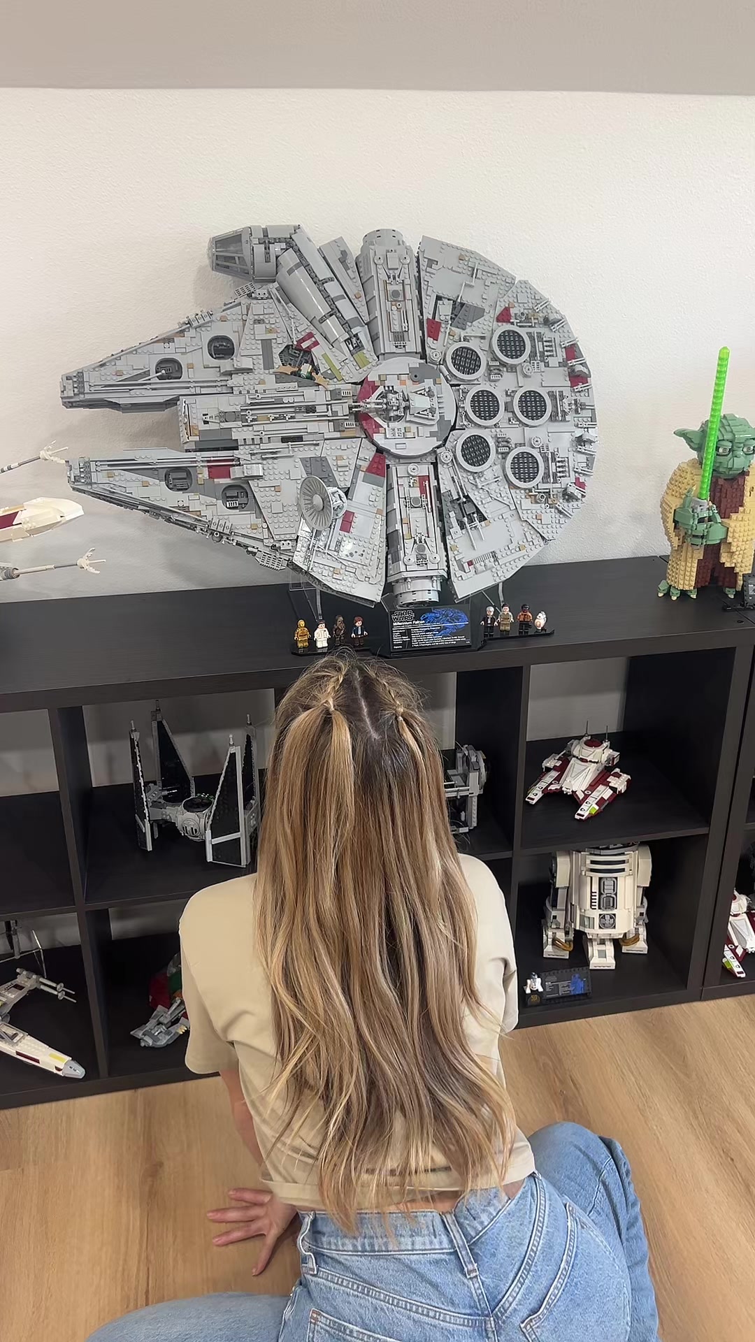 Rylee Rex (@ryleerexx) - Urlebird