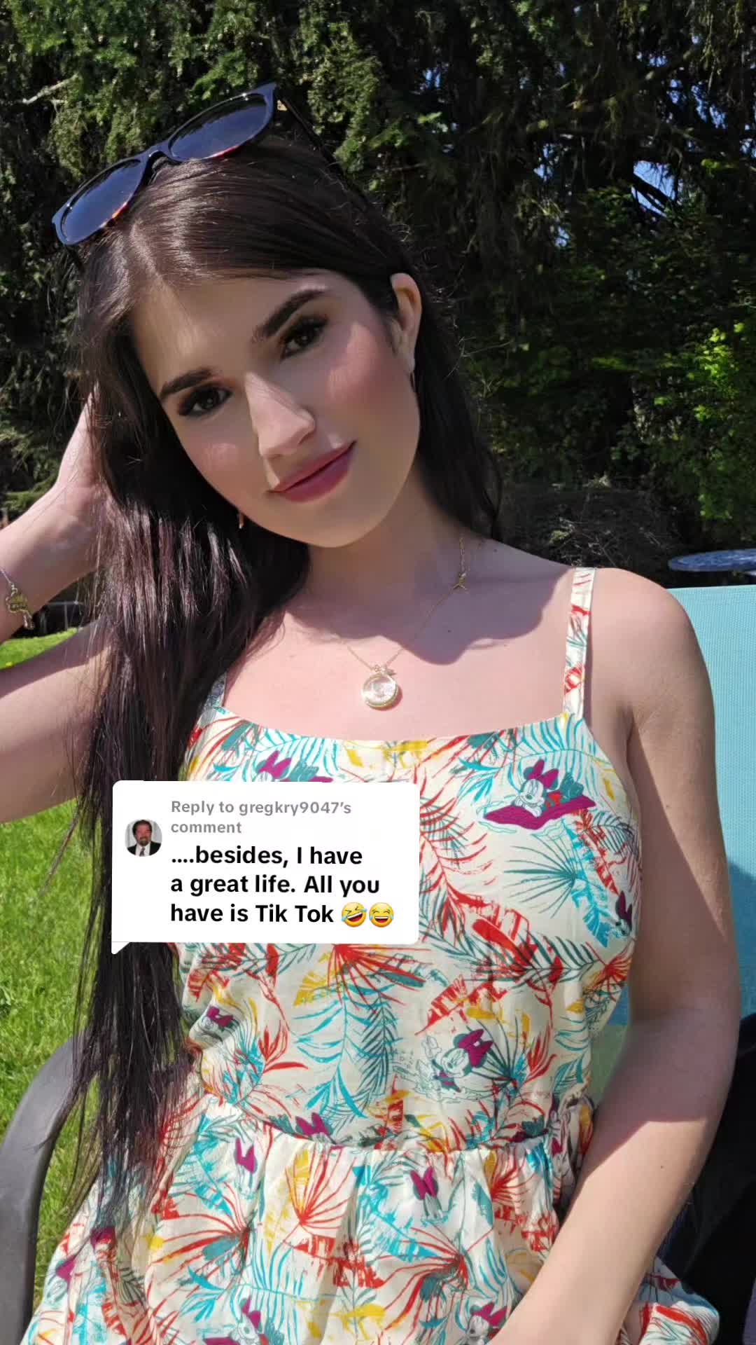 Bianca Alexandra (@alexastrike65) - Urlebird