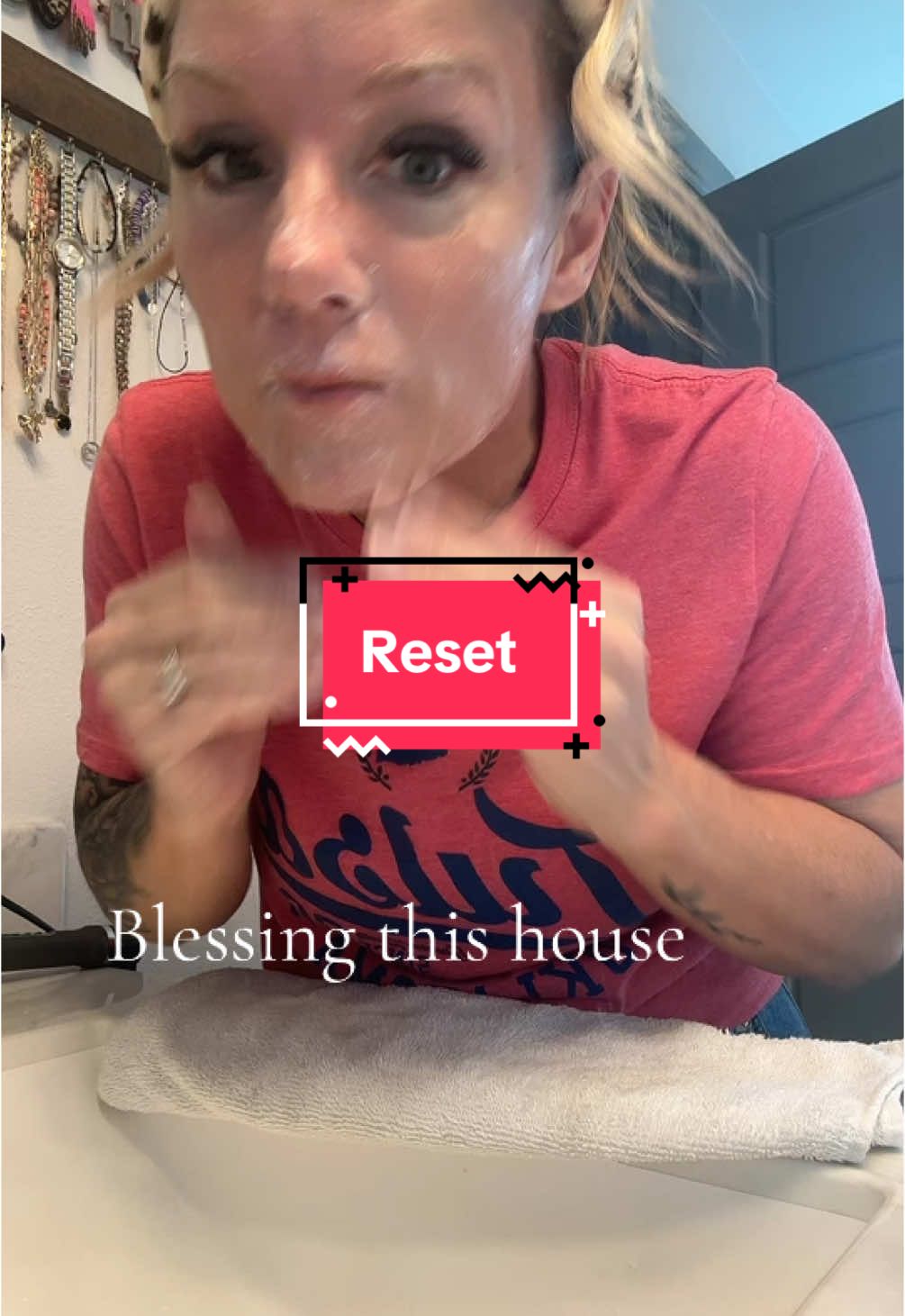 I was not able to make butter with the | Sammi (@sincerest_sammi)