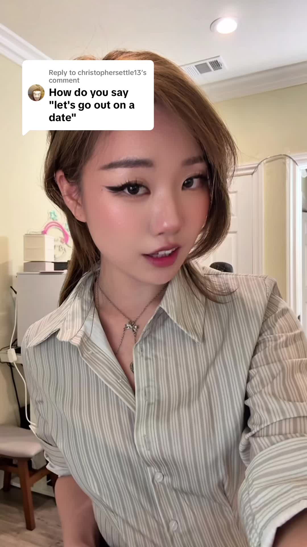 really wishing i was in az rn 😓 | Annalise Schmilinsky (@annalise.schmil)