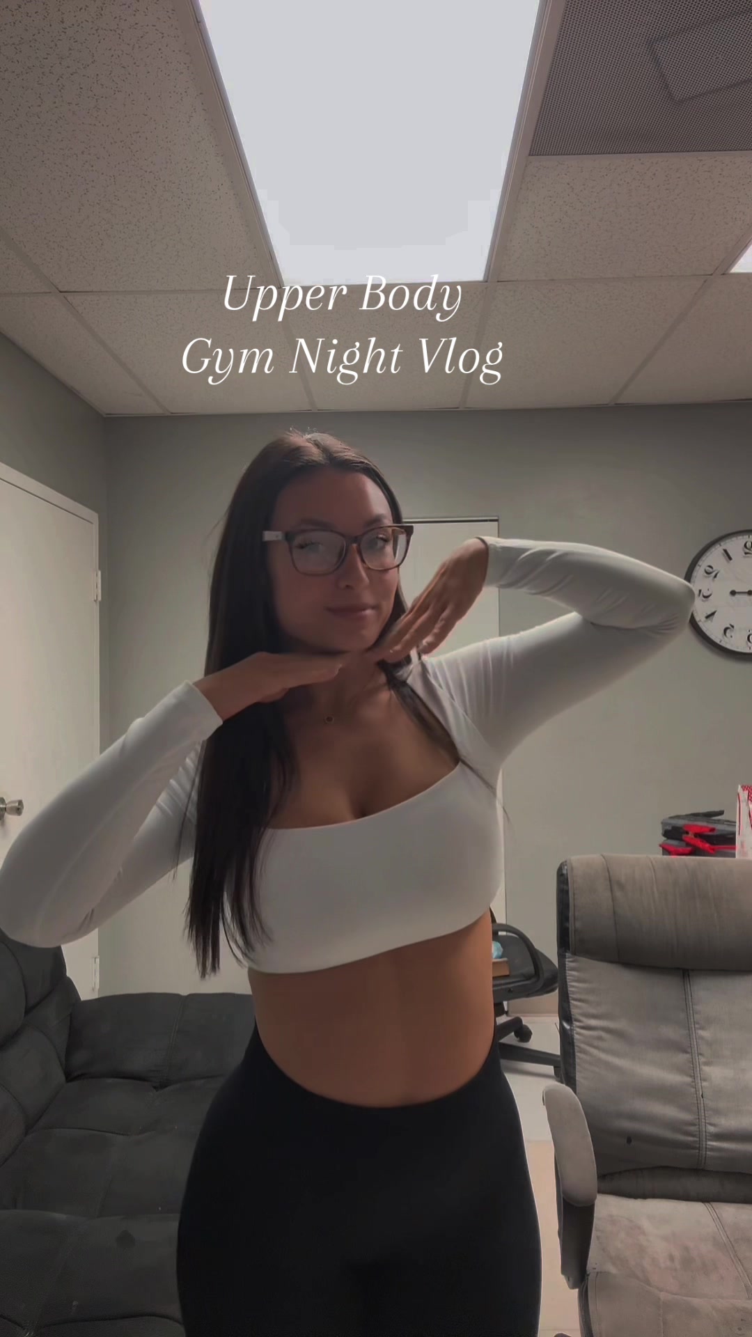 🦄 kaelaniskye Kaelani Skye TikTok
