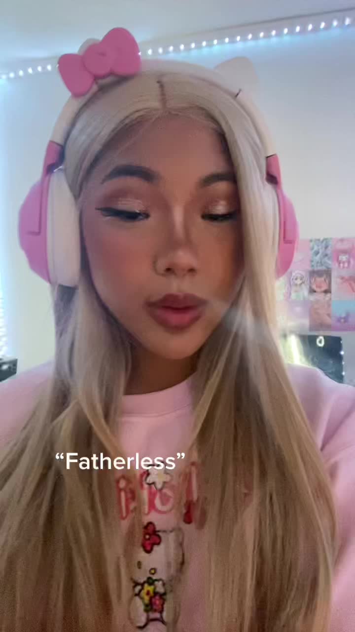 manko! ♡ (@mankoprincess) - Urlebird