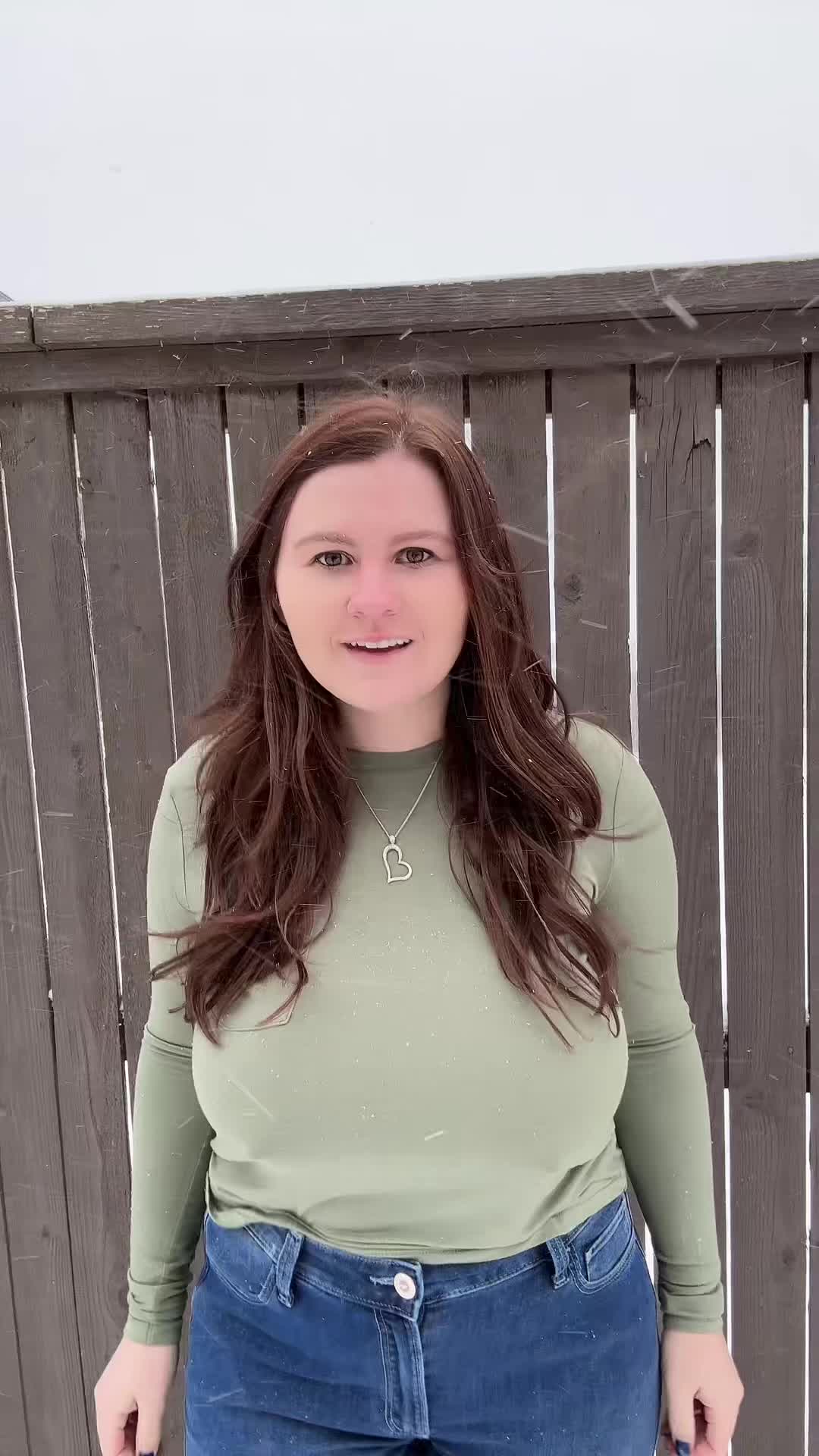 The Classy Minxx (@theclassyminxx) - Urlebird