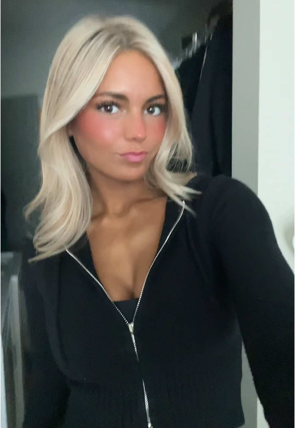 t3l3gram ️ @Carolinydreher014 Caroliny Dreher (@carolinydreher014vzd)