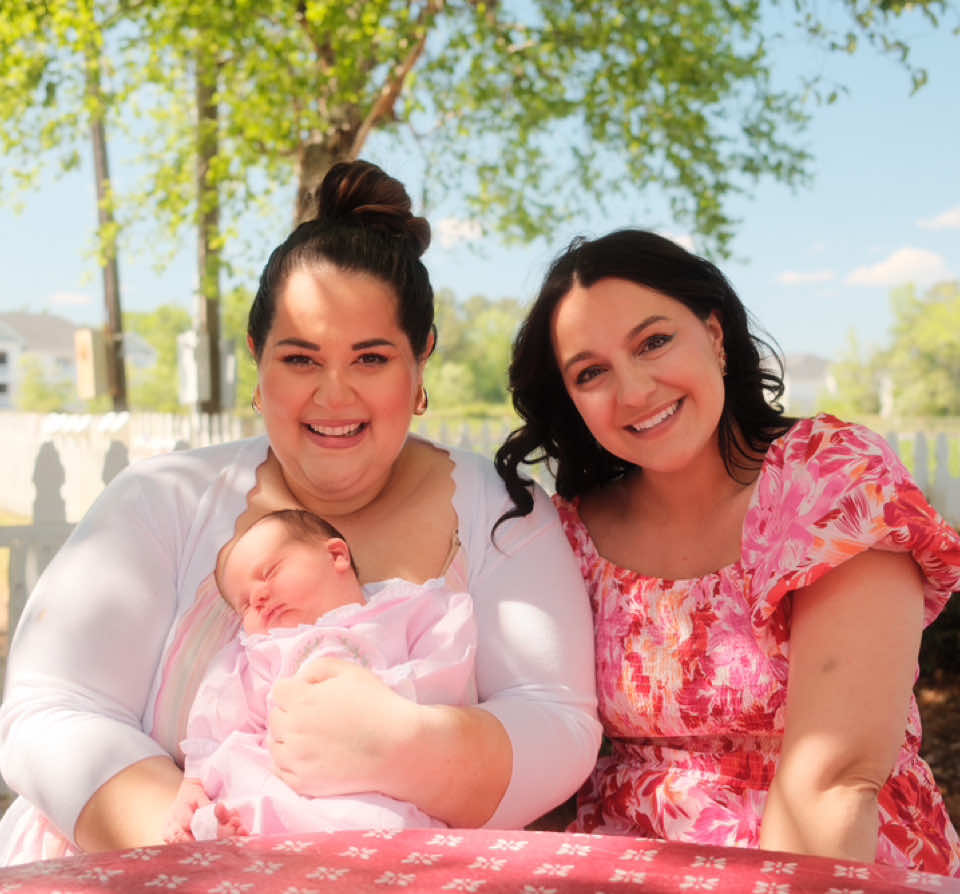 3.77K hearts, 75 shares | trinidy reel (@trinidyreel17)