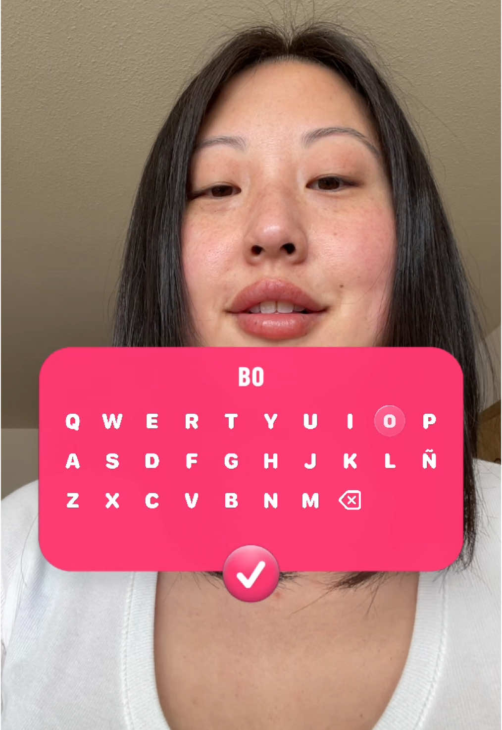 🦄 @beebsinthehive - BEEBSINTHEHIVE 🐝🌸 (1/3) - TikTok