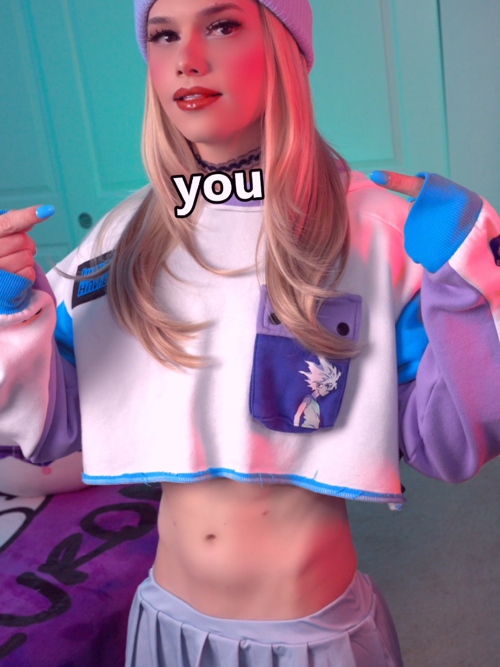 QueenieSteph (@queeniestephyyz) - Urlebird