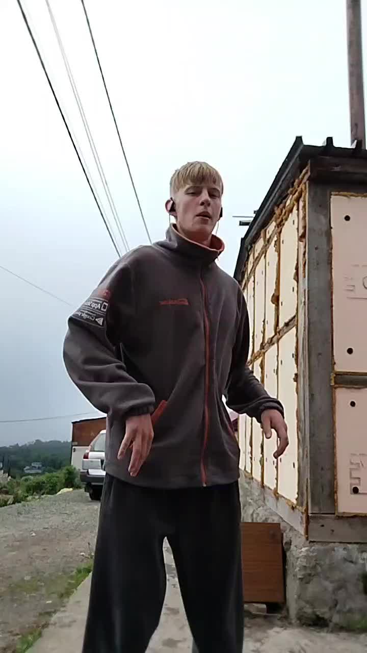 #fyp | urgirlvalentina ️💓😫 (@valentinaasnm)