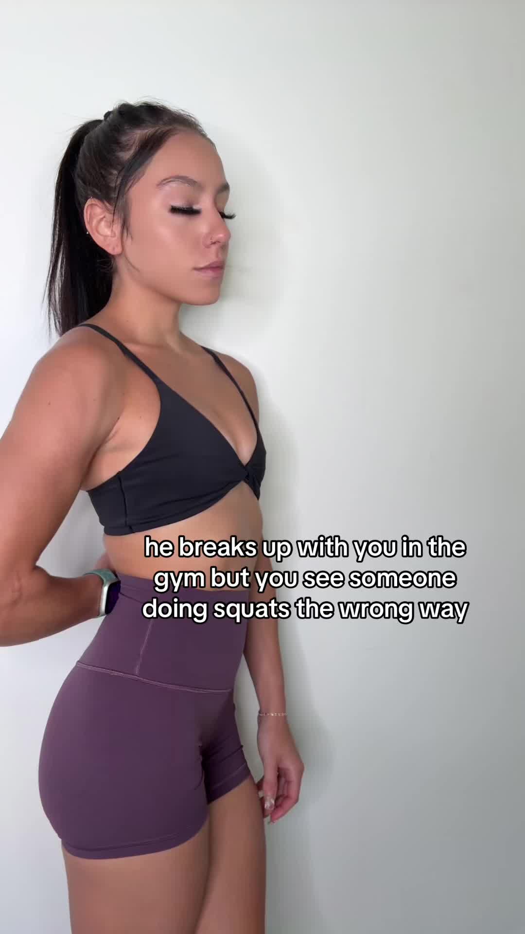 cayla 🧚 (@itscaylawatsun) - Urlebird