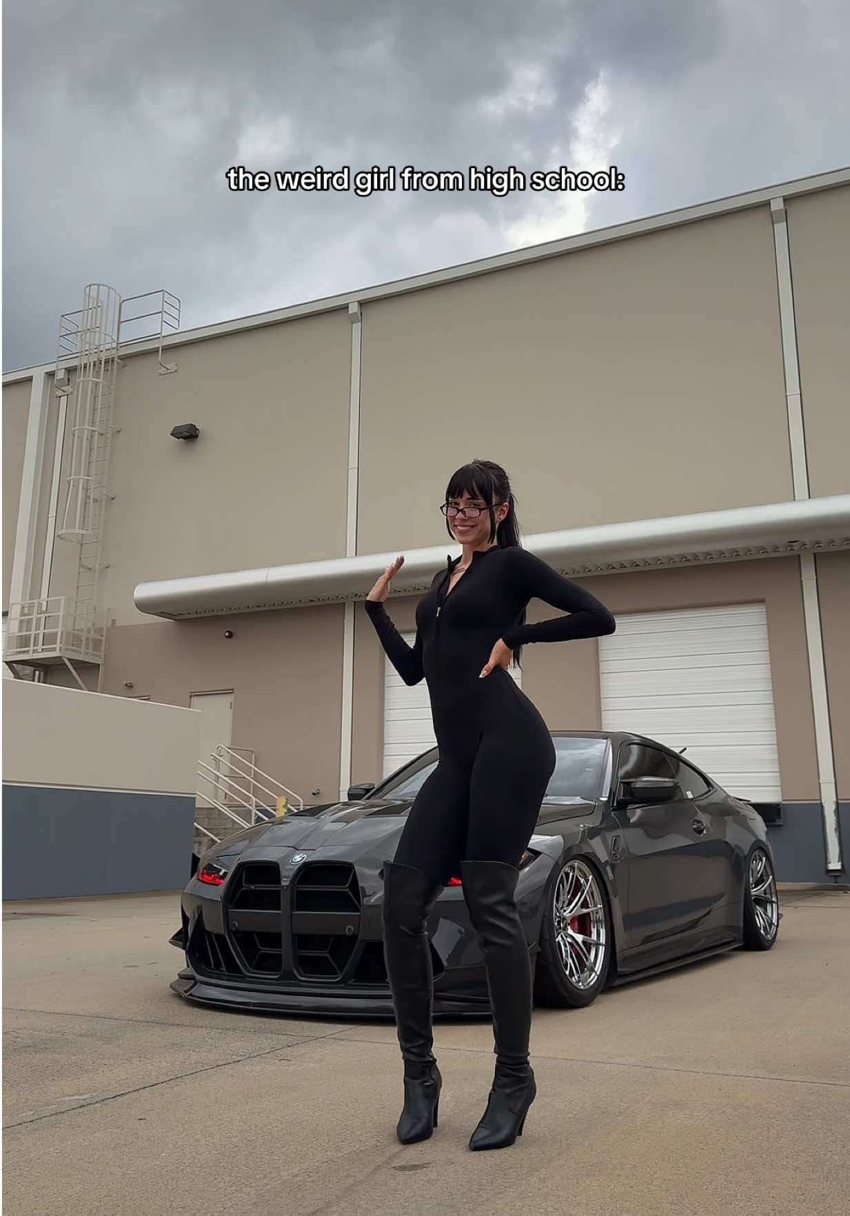 Kalin (@xqueenkalin) - Urlebird