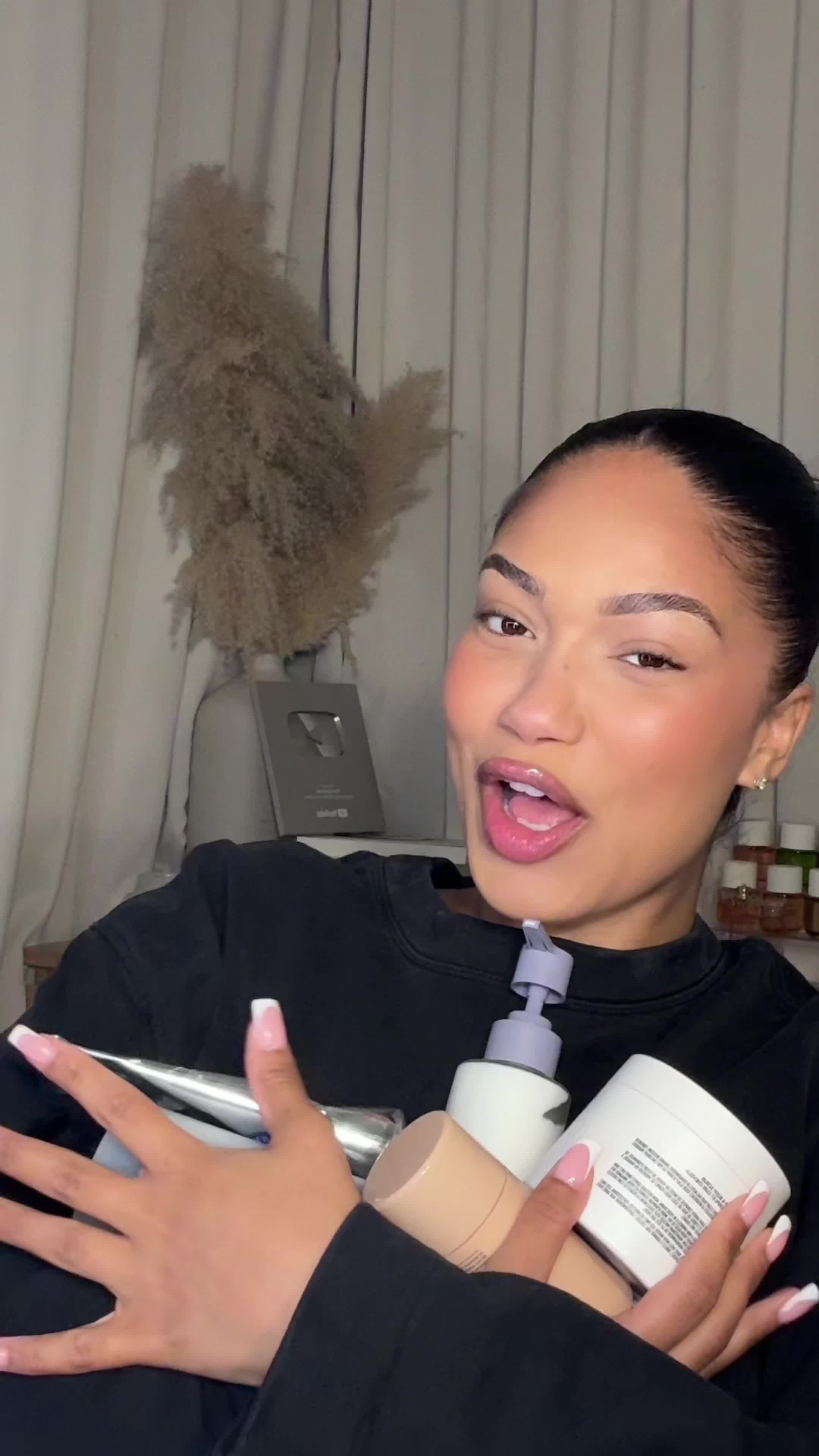 my top is kinda see through allie lynn (@allieee_lynn)