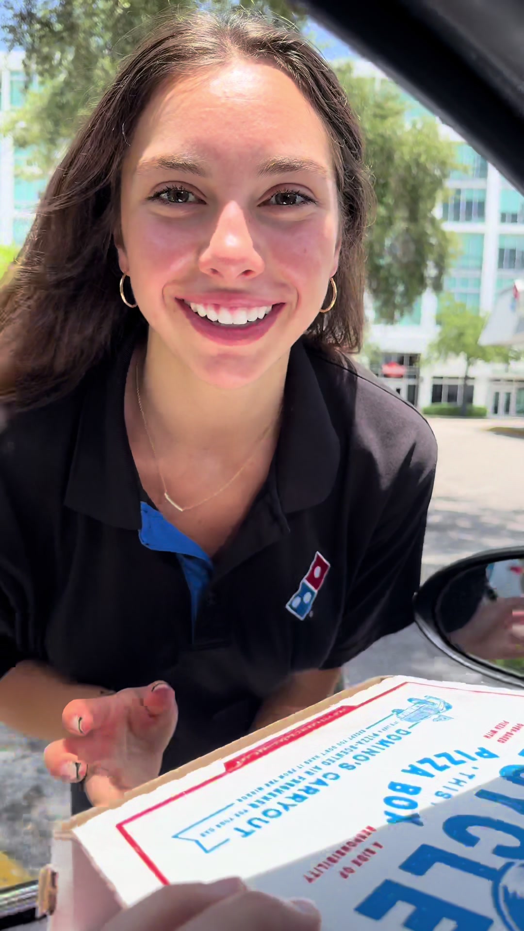 G baby (@brattygbaby) - Urlebird