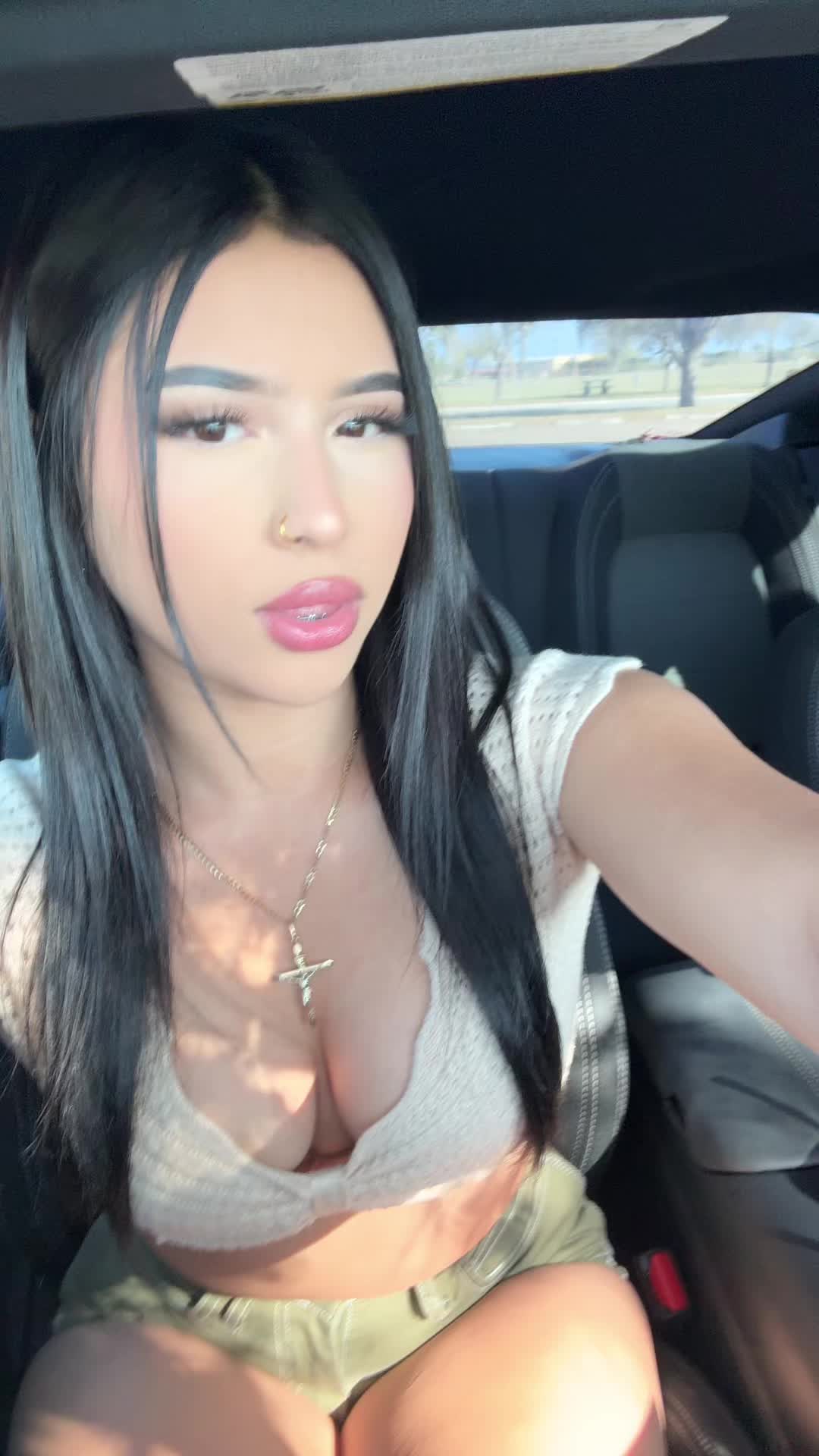 🦄 @weluvanahi - Anahi - TikTok